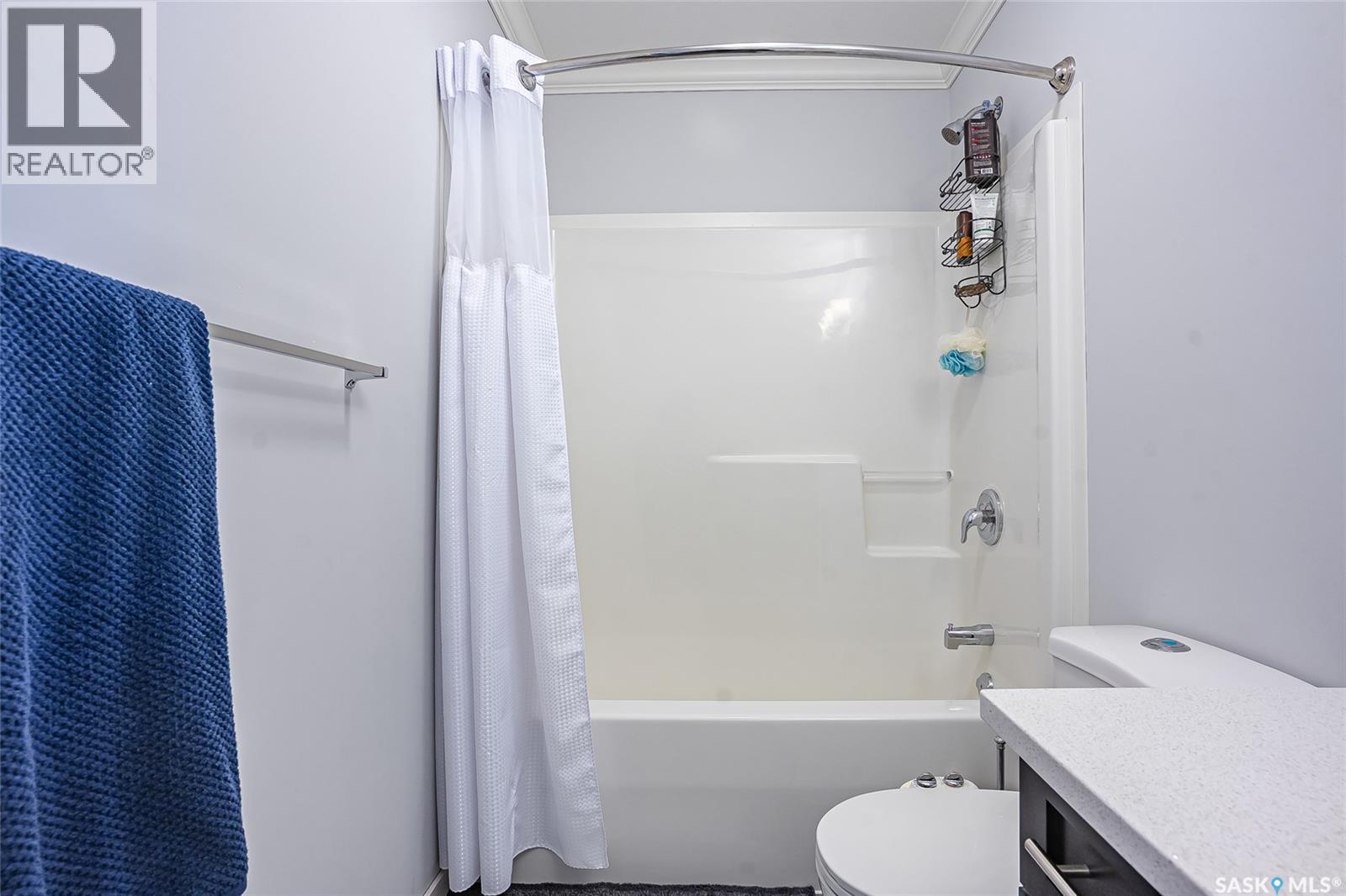 340 620 Cornish Road, Saskatoon, Saskatchewan  S7T 0Y3 - Photo 26 - SK026868