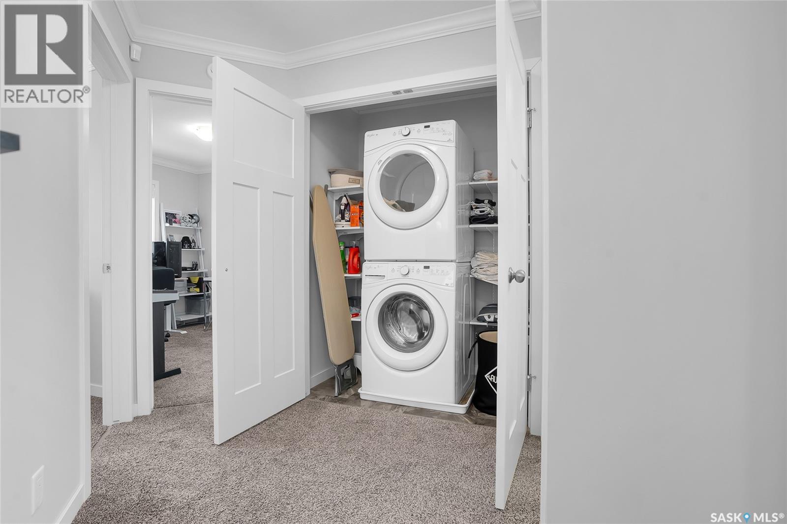 340 620 Cornish Road, Saskatoon, Saskatchewan  S7T 0Y3 - Photo 28 - SK026868