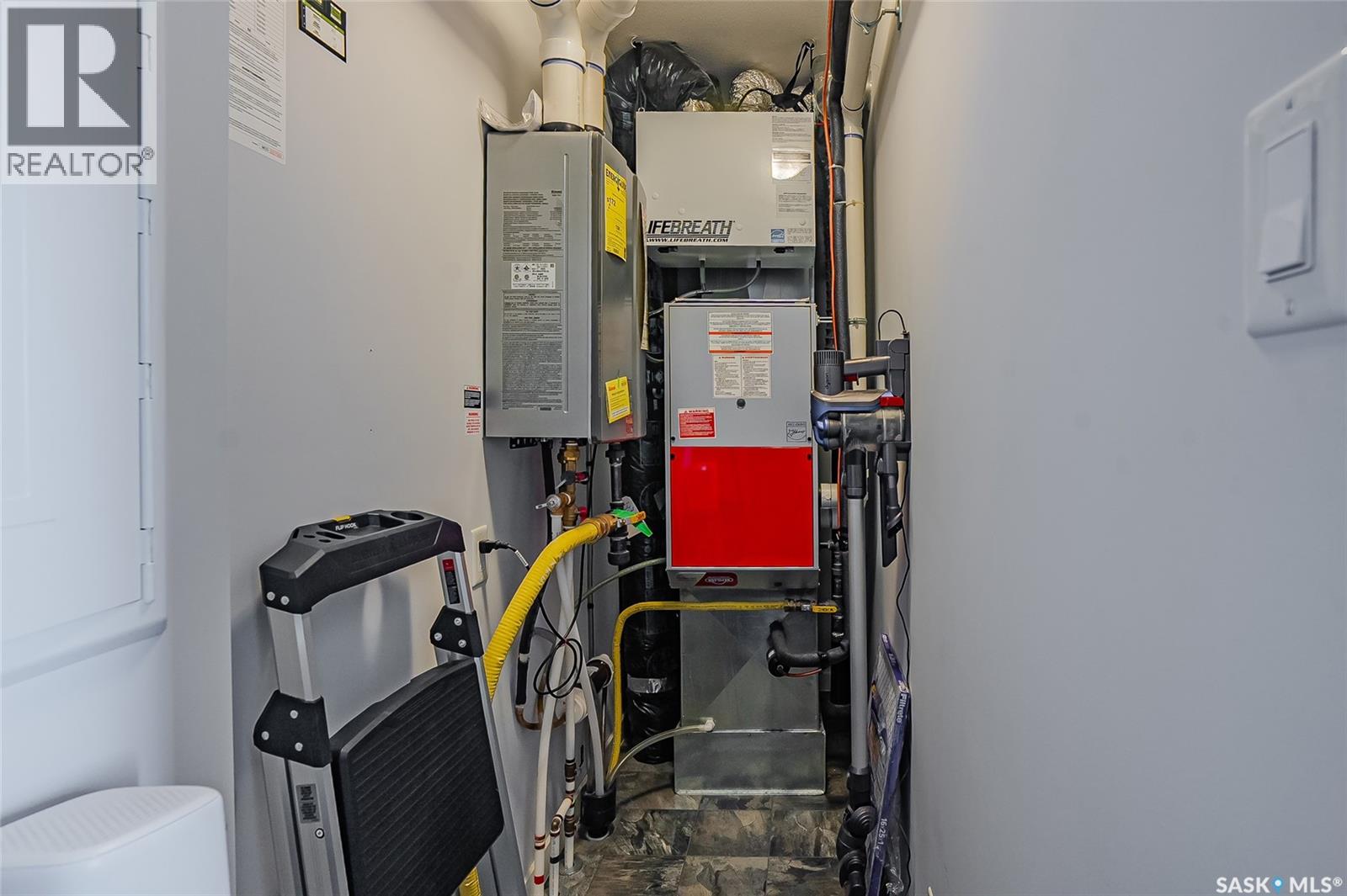 340 620 Cornish Road, Saskatoon, Saskatchewan  S7T 0Y3 - Photo 29 - SK026868