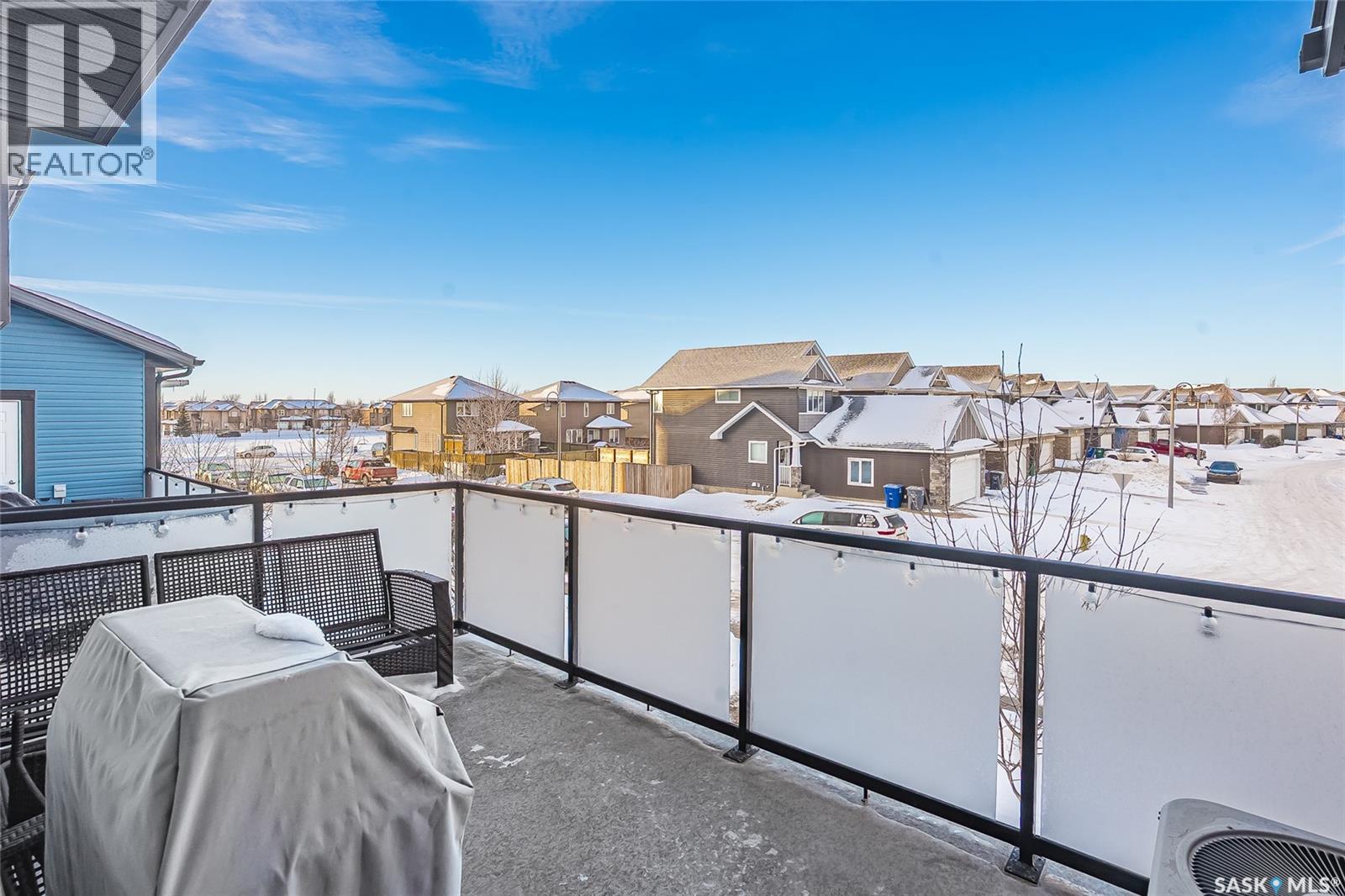 340 620 Cornish Road, Saskatoon, Saskatchewan  S7T 0Y3 - Photo 31 - SK026868