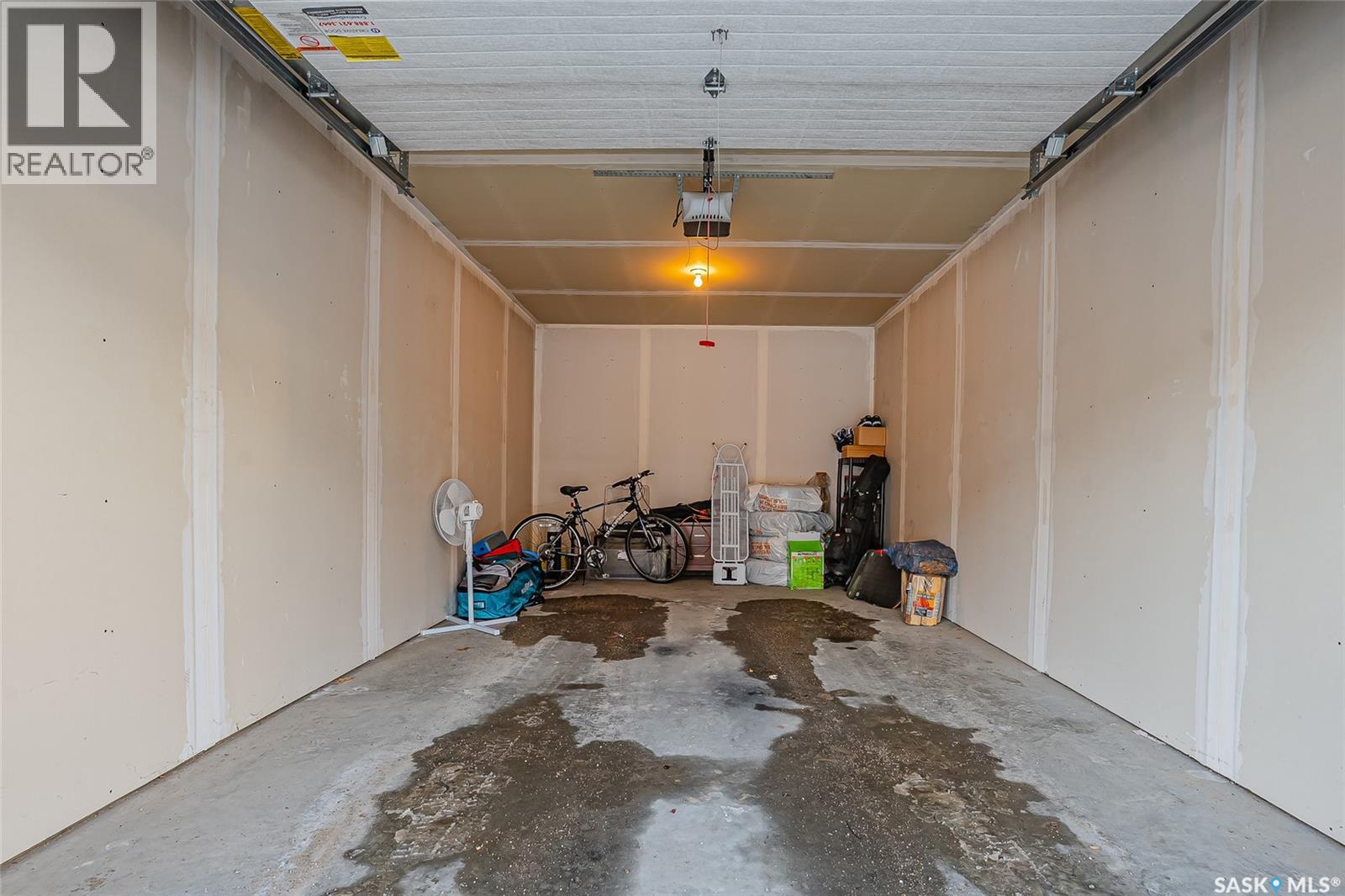 340 620 Cornish Road, Saskatoon, Saskatchewan  S7T 0Y3 - Photo 33 - SK026868