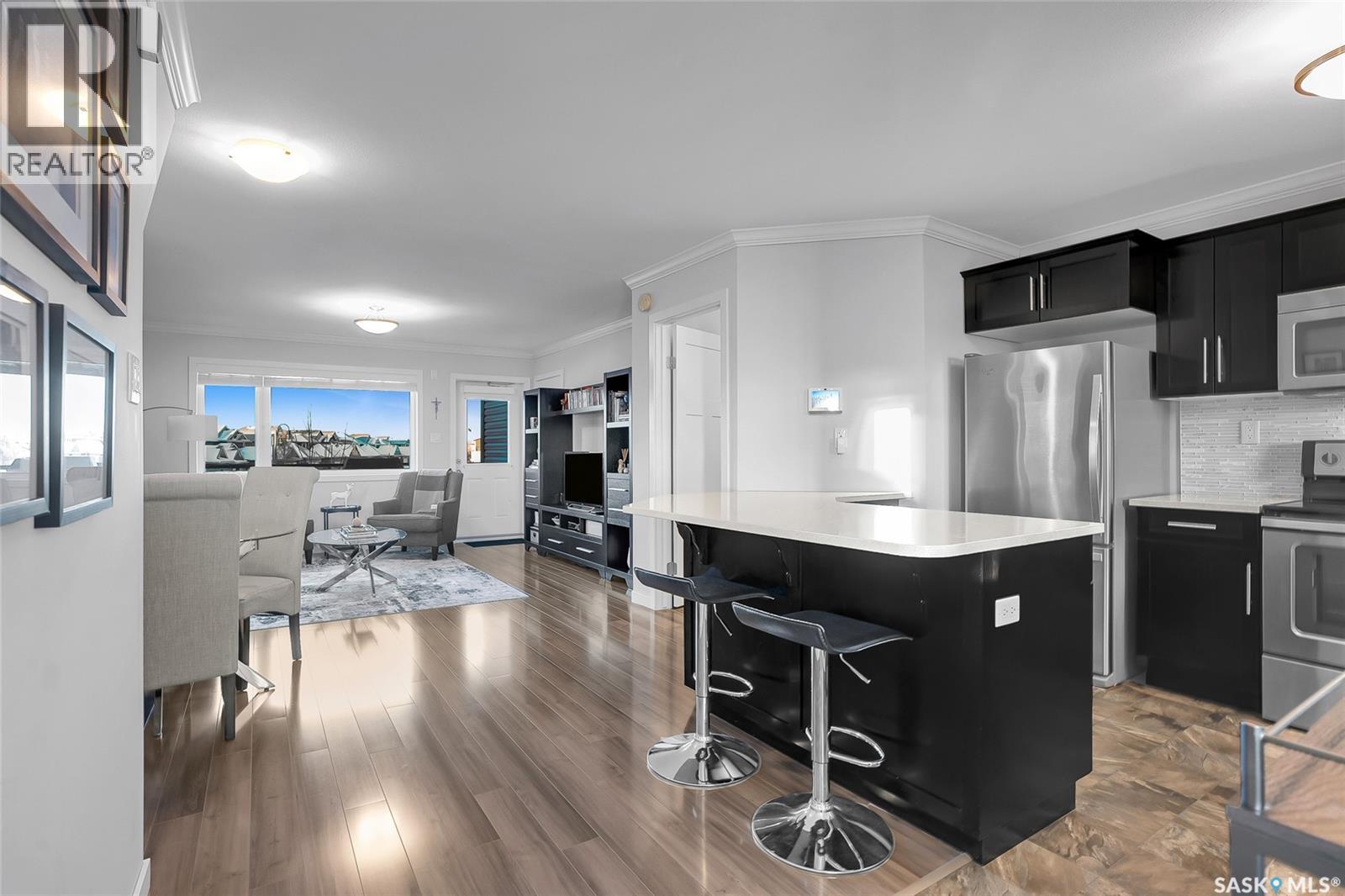 340 620 Cornish Road, Saskatoon, Saskatchewan  S7T 0Y3 - Photo 4 - SK026868