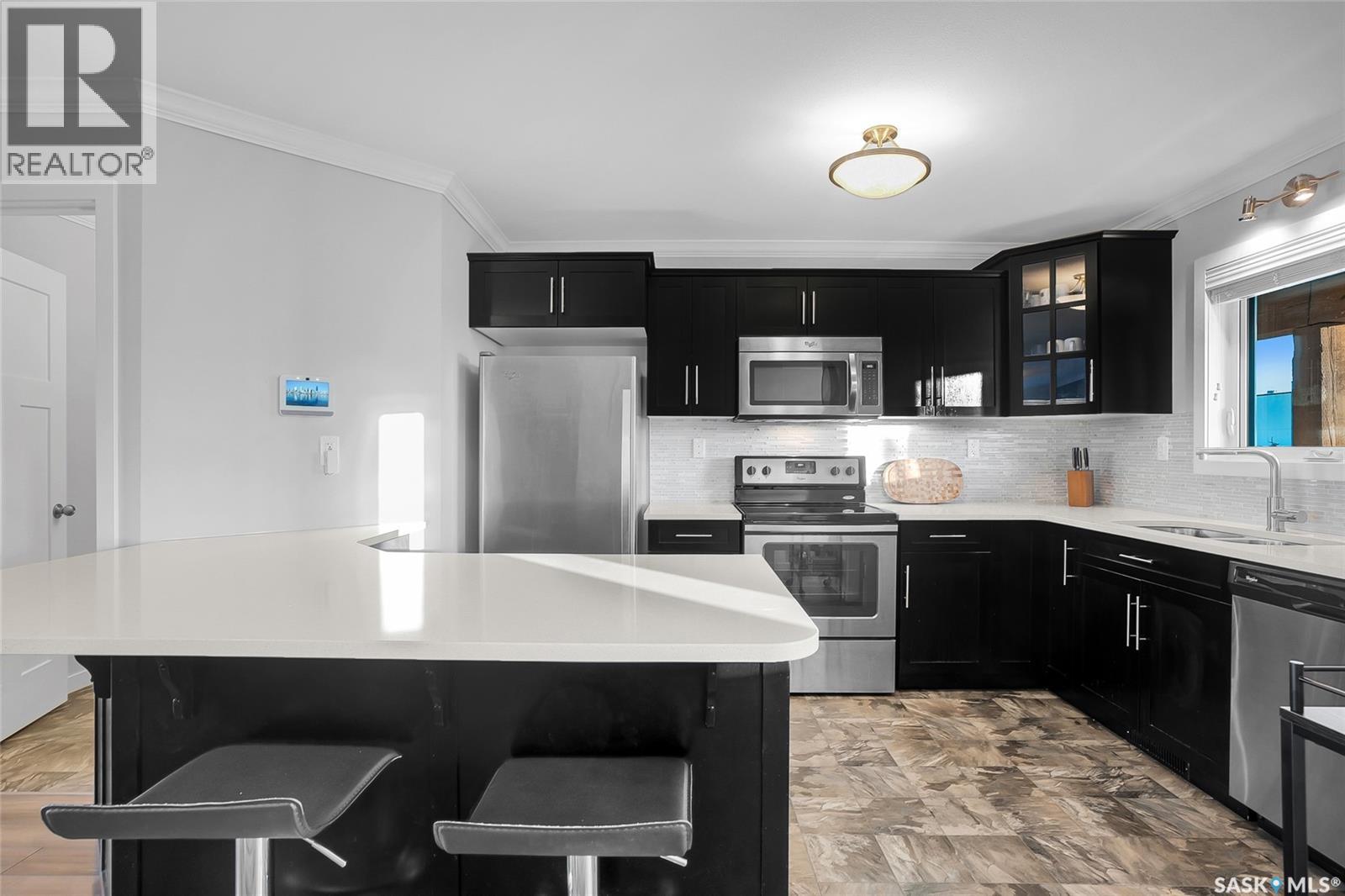 340 620 Cornish Road, Saskatoon, Saskatchewan  S7T 0Y3 - Photo 5 - SK026868