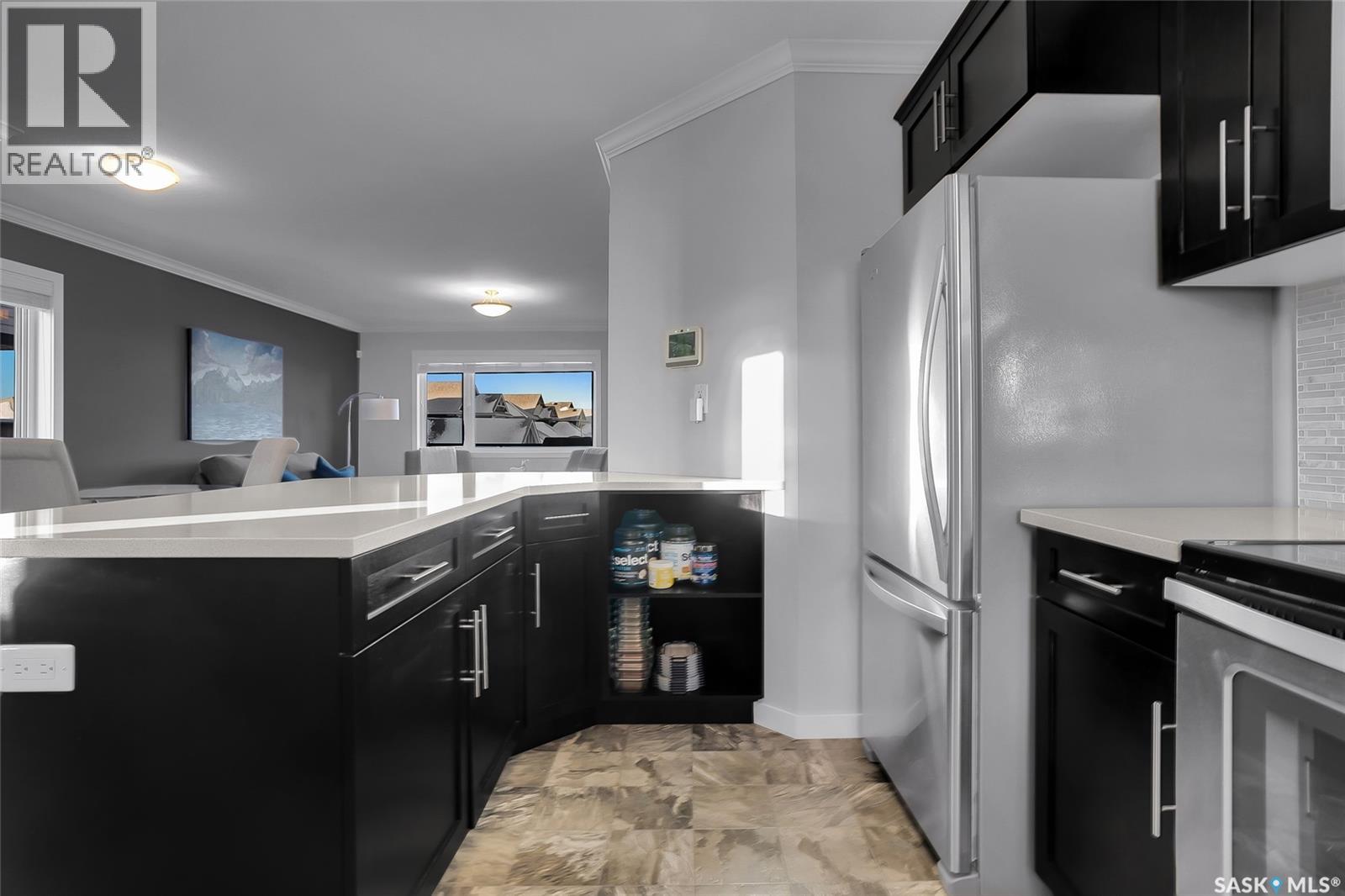 340 620 Cornish Road, Saskatoon, Saskatchewan  S7T 0Y3 - Photo 6 - SK026868