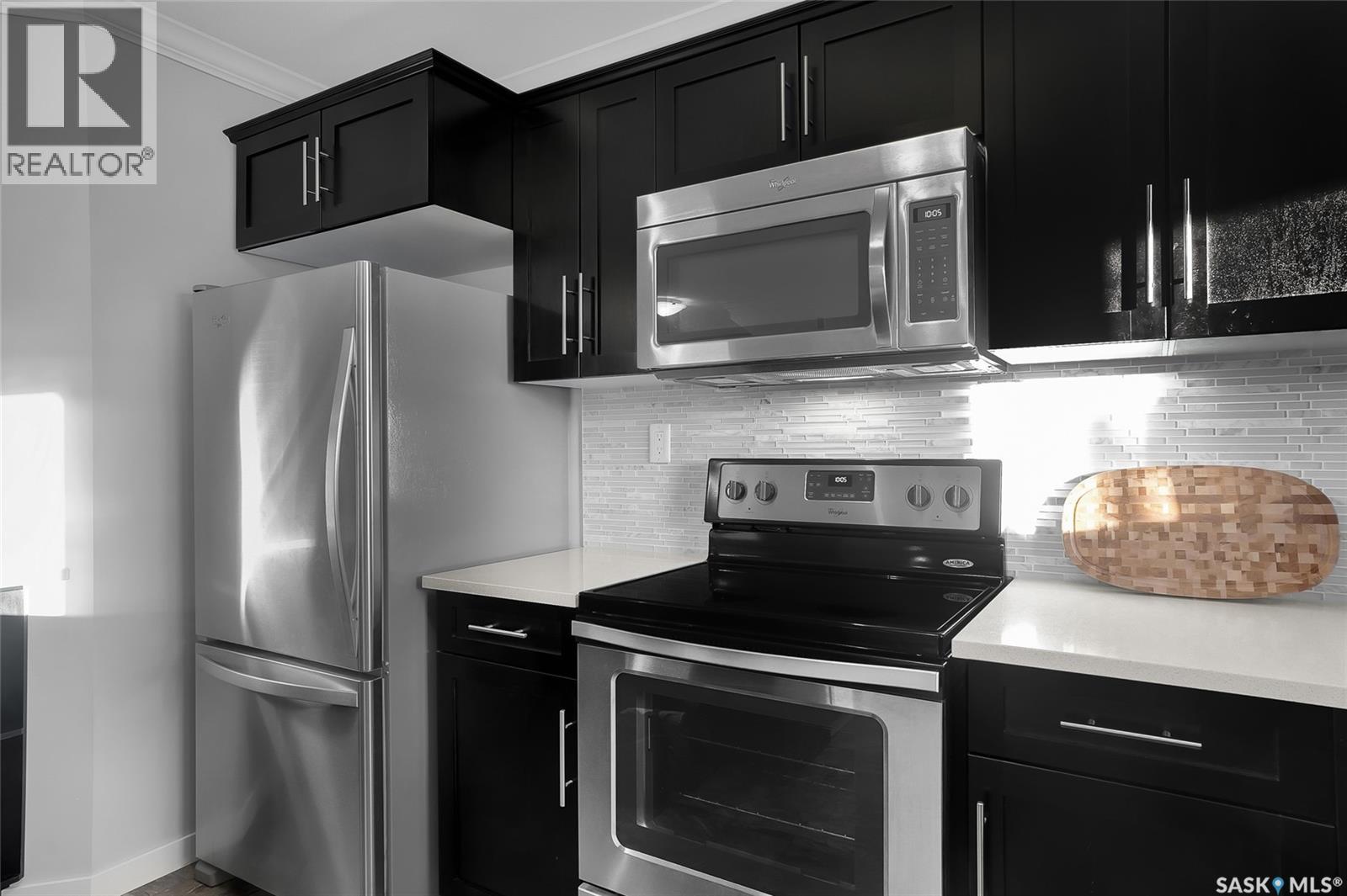 340 620 Cornish Road, Saskatoon, Saskatchewan  S7T 0Y3 - Photo 7 - SK026868