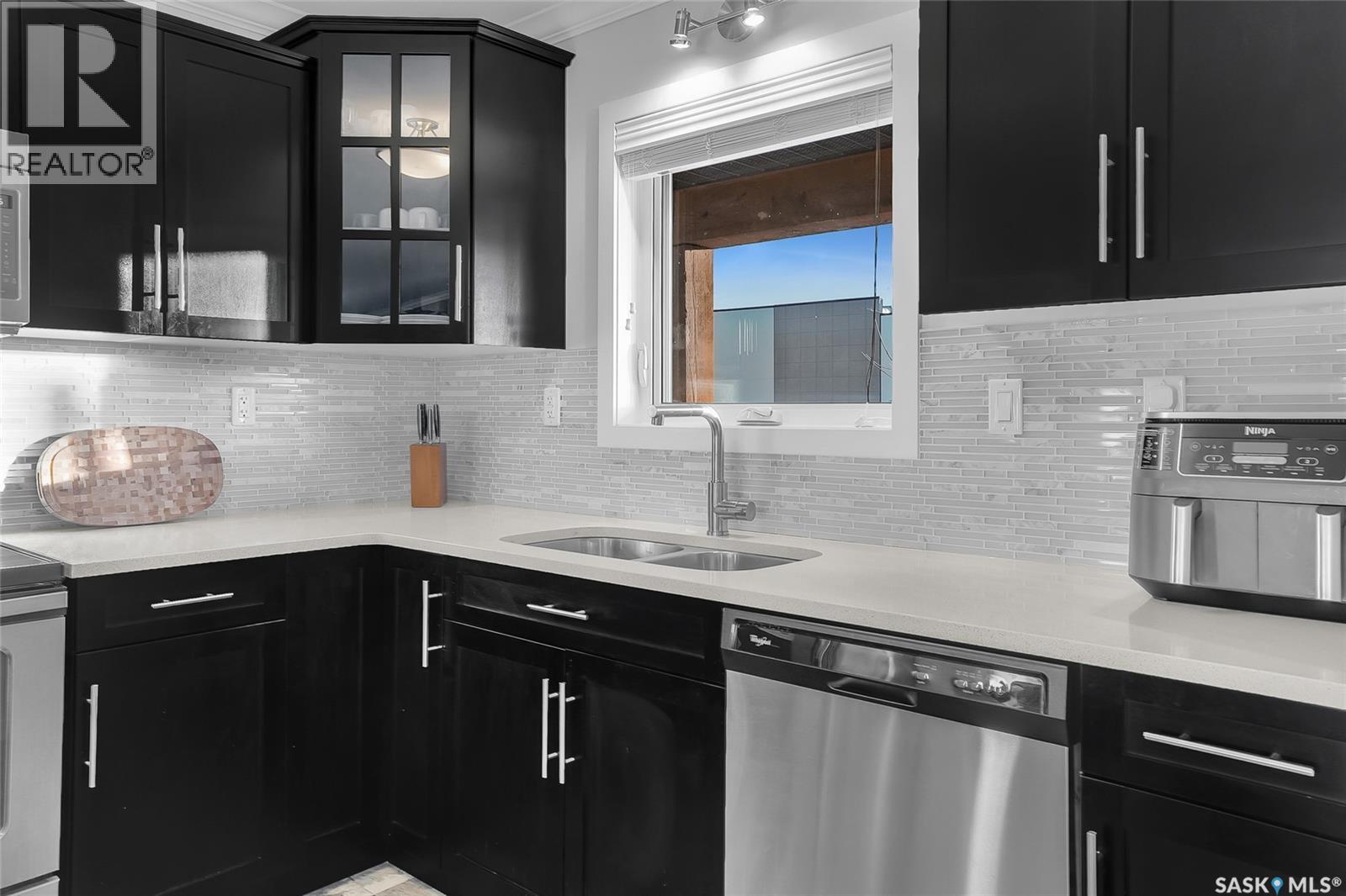 340 620 Cornish Road, Saskatoon, Saskatchewan  S7T 0Y3 - Photo 8 - SK026868