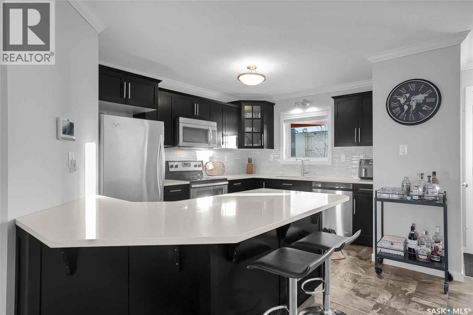 340 620 Cornish Road, Saskatoon, Saskatchewan  S7T 0Y3 - Photo 9 - SK026868