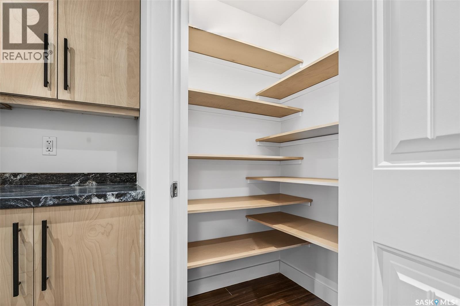 915 Athabasca Street E, Moose Jaw, Saskatchewan  S6H 0M8 - Photo 12 - SK026830