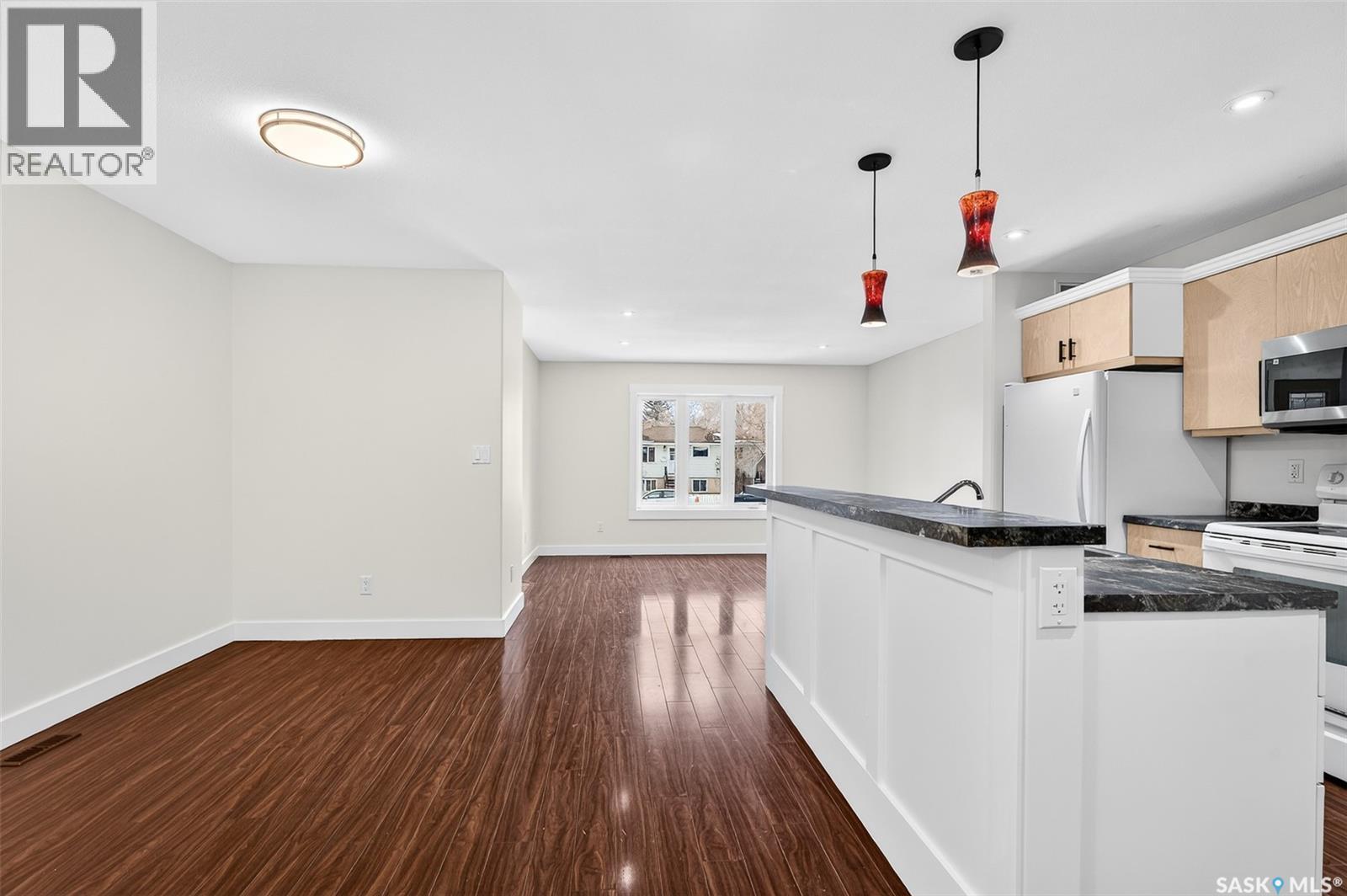 915 Athabasca Street E, Moose Jaw, Saskatchewan  S6H 0M8 - Photo 13 - SK026830