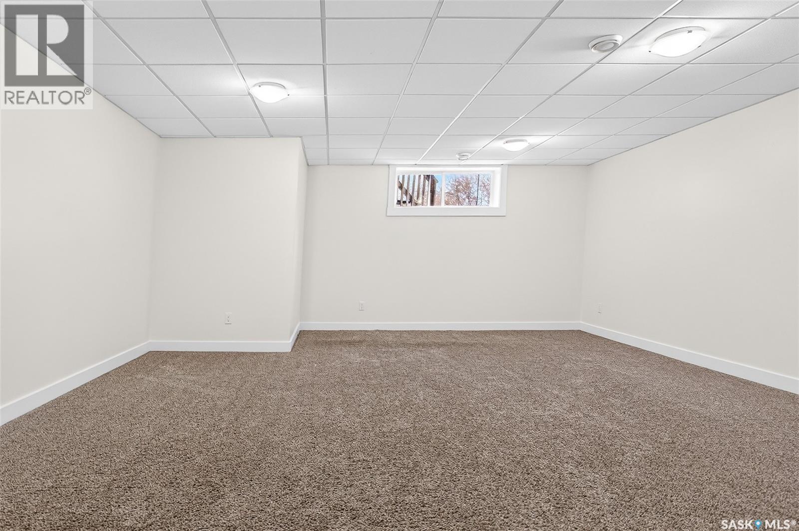 915 Athabasca Street E, Moose Jaw, Saskatchewan  S6H 0M8 - Photo 24 - SK026830