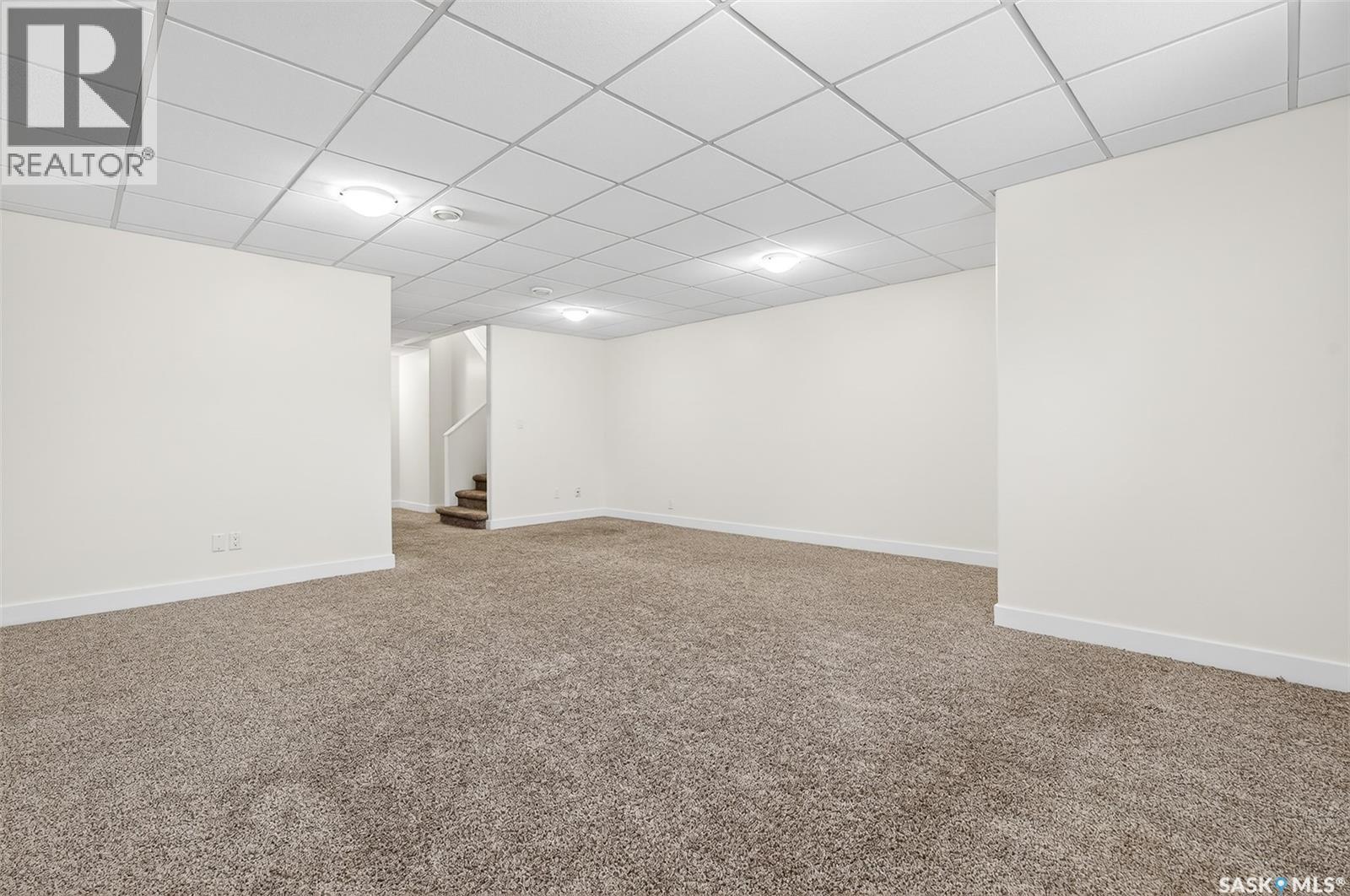 915 Athabasca Street E, Moose Jaw, Saskatchewan  S6H 0M8 - Photo 25 - SK026830