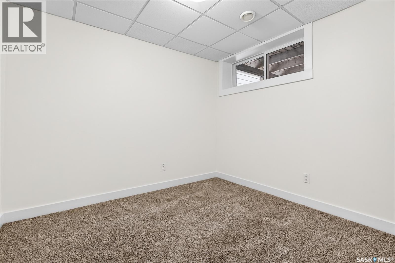 915 Athabasca Street E, Moose Jaw, Saskatchewan  S6H 0M8 - Photo 27 - SK026830