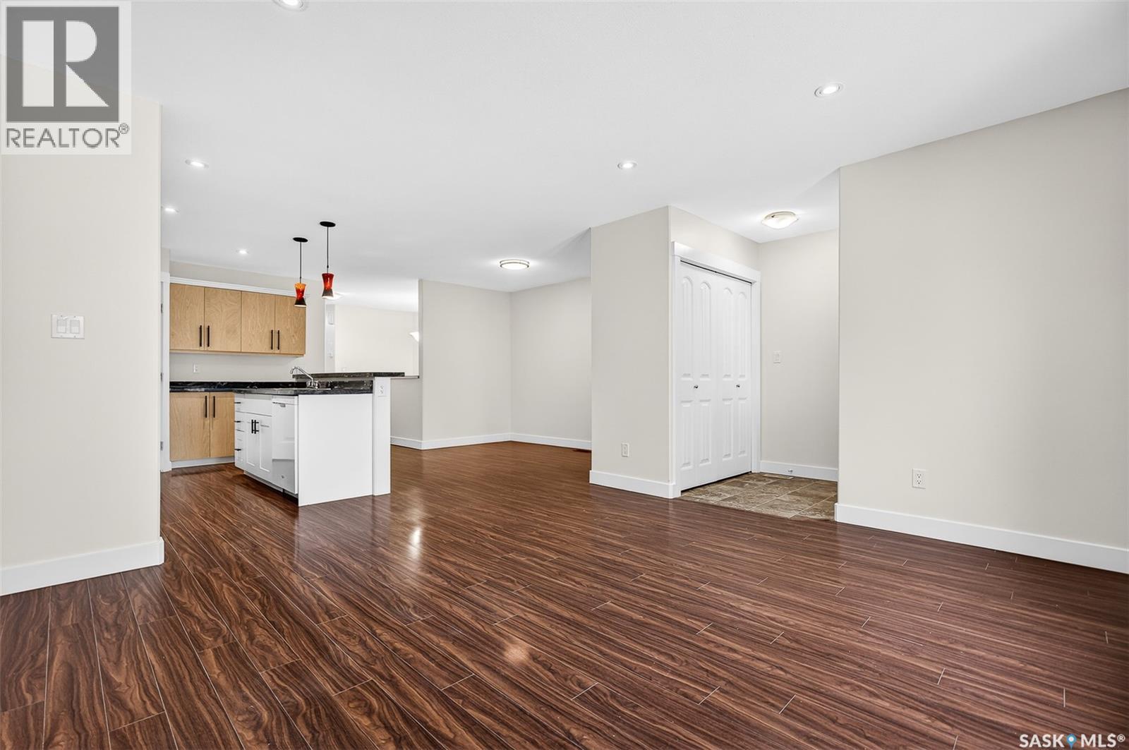 915 Athabasca Street E, Moose Jaw, Saskatchewan  S6H 0M8 - Photo 7 - SK026830