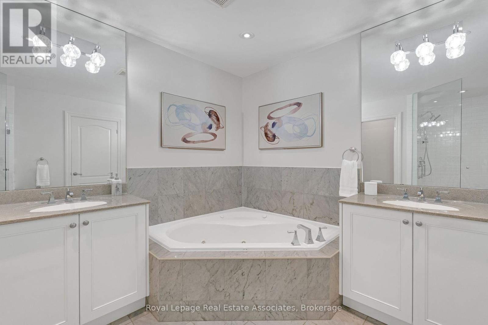 103 - 1915 Broad Hollow Gate, Mississauga, Ontario  L4L 6A3 - Photo 18 - W12698986