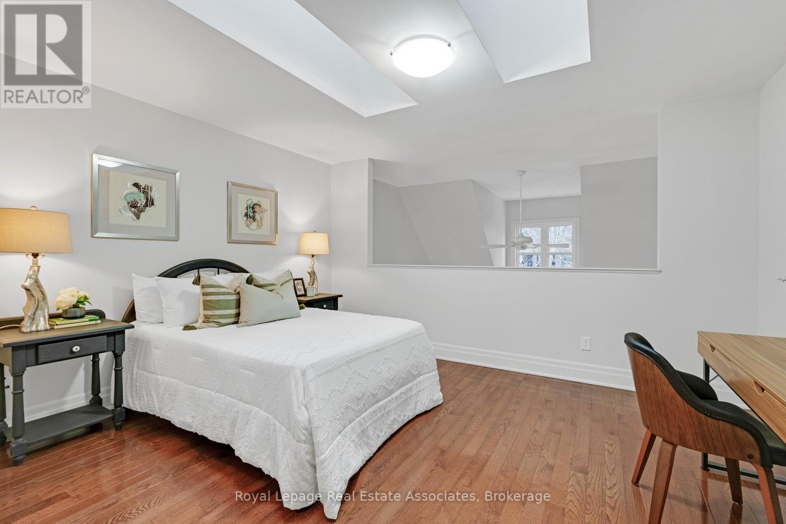 103 - 1915 Broad Hollow Gate, Mississauga, Ontario  L4L 6A3 - Photo 19 - W12698986