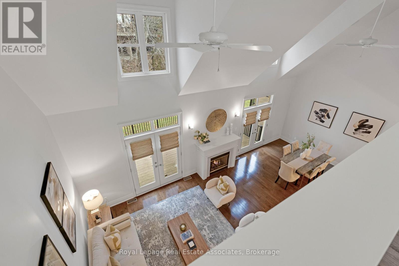 103 - 1915 Broad Hollow Gate, Mississauga, Ontario  L4L 6A3 - Photo 14 - W12698986