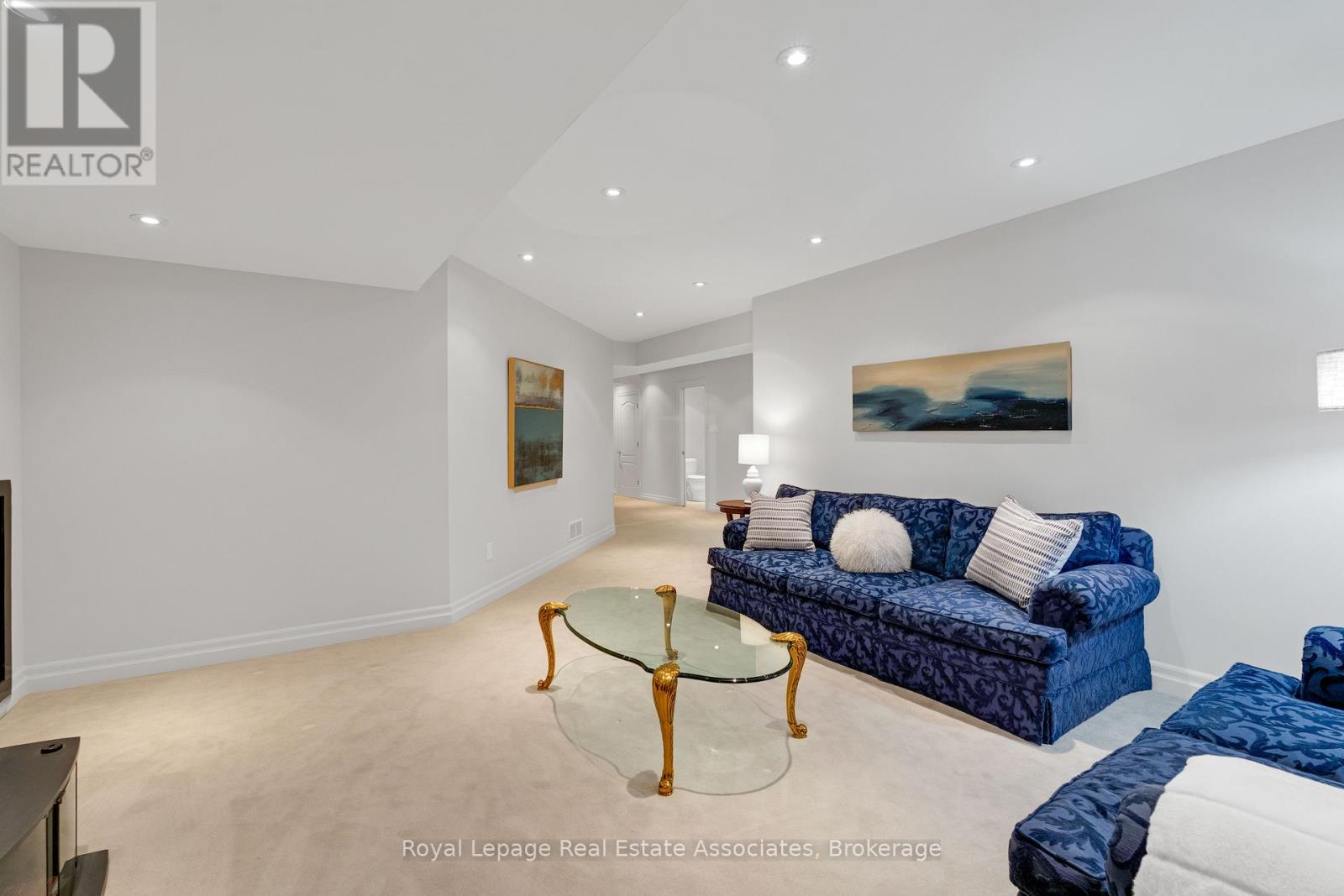 103 - 1915 Broad Hollow Gate, Mississauga, Ontario  L4L 6A3 - Photo 23 - W12698986