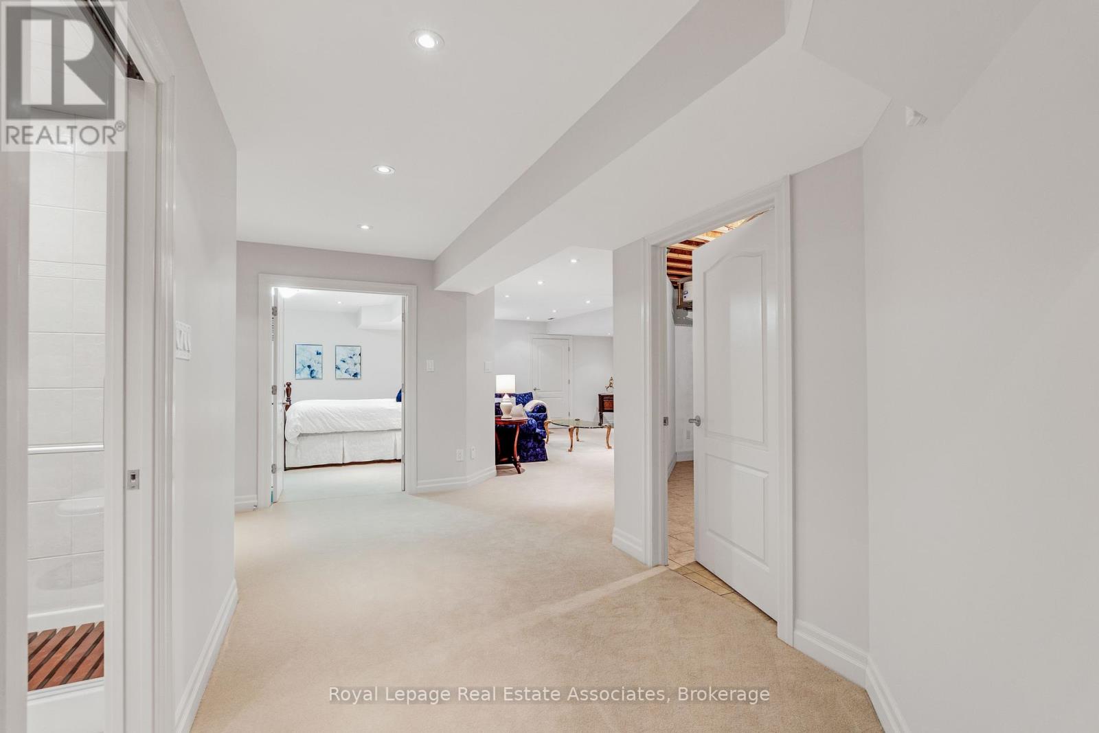 103 - 1915 Broad Hollow Gate, Mississauga, Ontario  L4L 6A3 - Photo 22 - W12698986