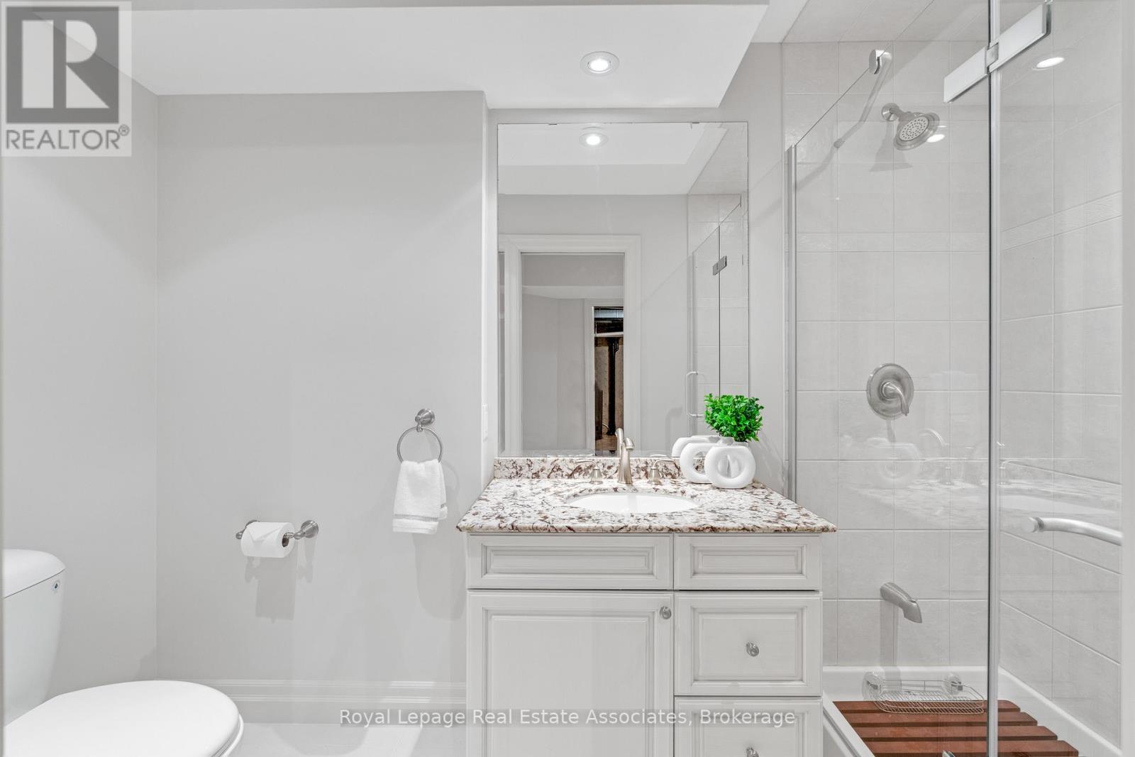 103 - 1915 Broad Hollow Gate, Mississauga, Ontario  L4L 6A3 - Photo 25 - W12698986