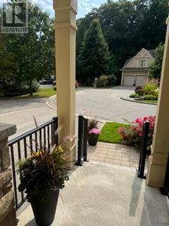 103 - 1915 Broad Hollow Gate, Mississauga, Ontario  L4L 6A3 - Photo 33 - W12698986