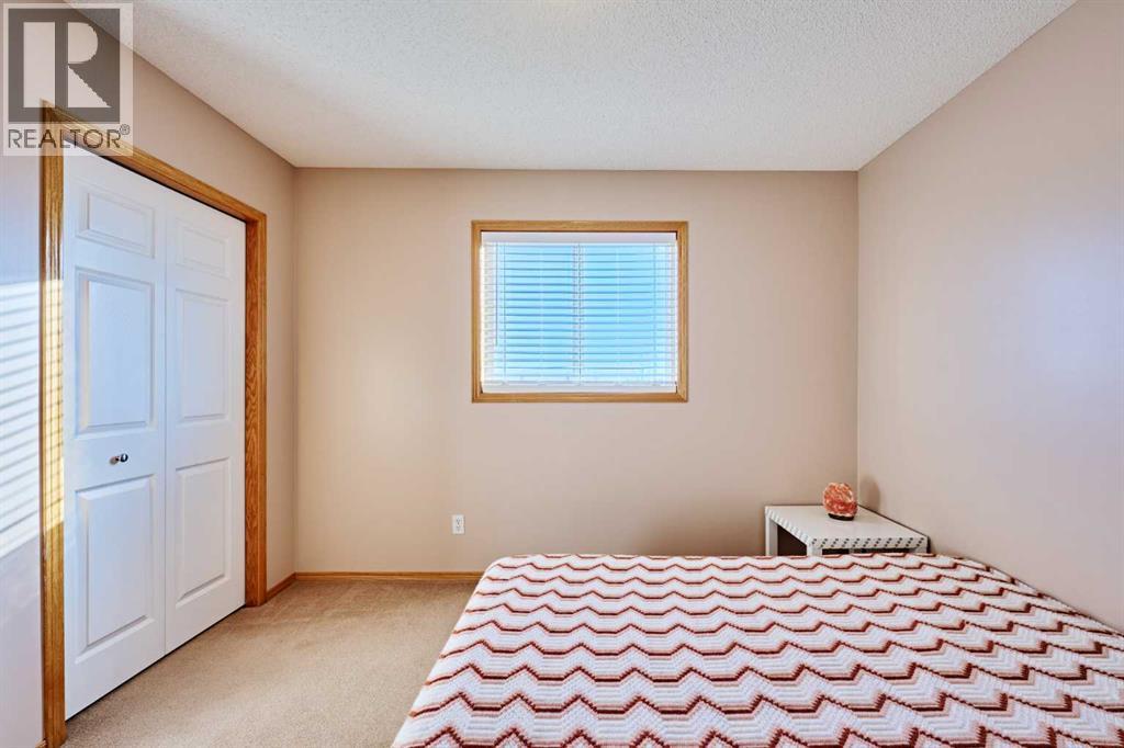 60 Edgeridge Close Nw, Calgary, Alberta  T3A 6K4 - Photo 28 - A2279380