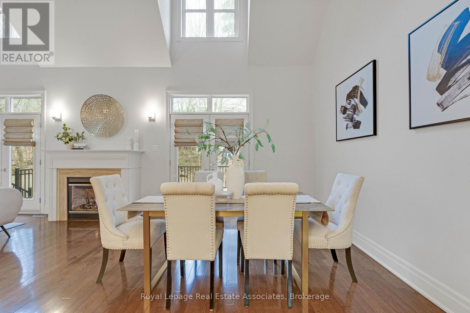 103 - 1915 Broad Hollow Gate, Mississauga, Ontario  L4L 6A3 - Photo 7 - W12698986