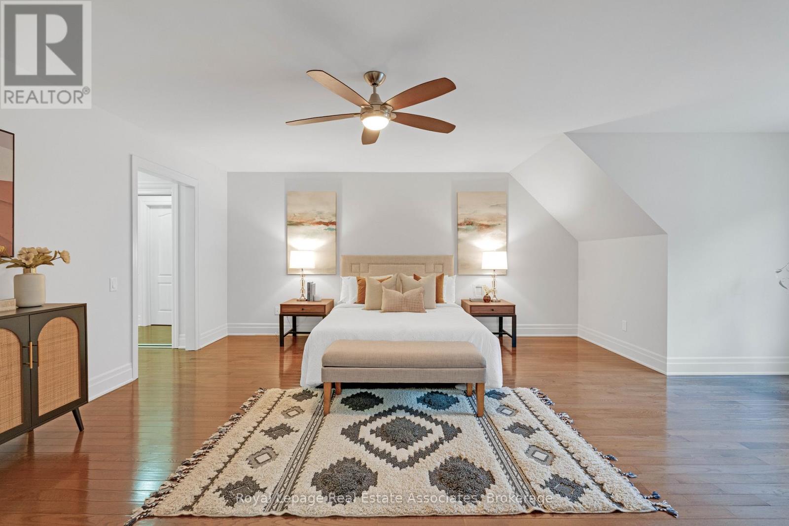 103 - 1915 Broad Hollow Gate, Mississauga, Ontario  L4L 6A3 - Photo 15 - W12698986