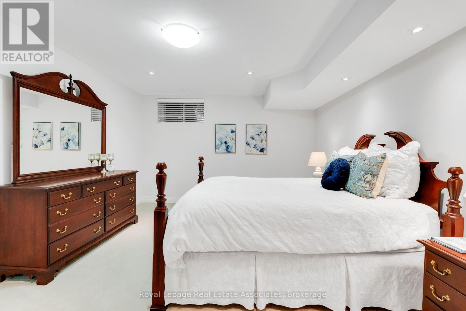 103 - 1915 Broad Hollow Gate, Mississauga, Ontario  L4L 6A3 - Photo 24 - W12698986