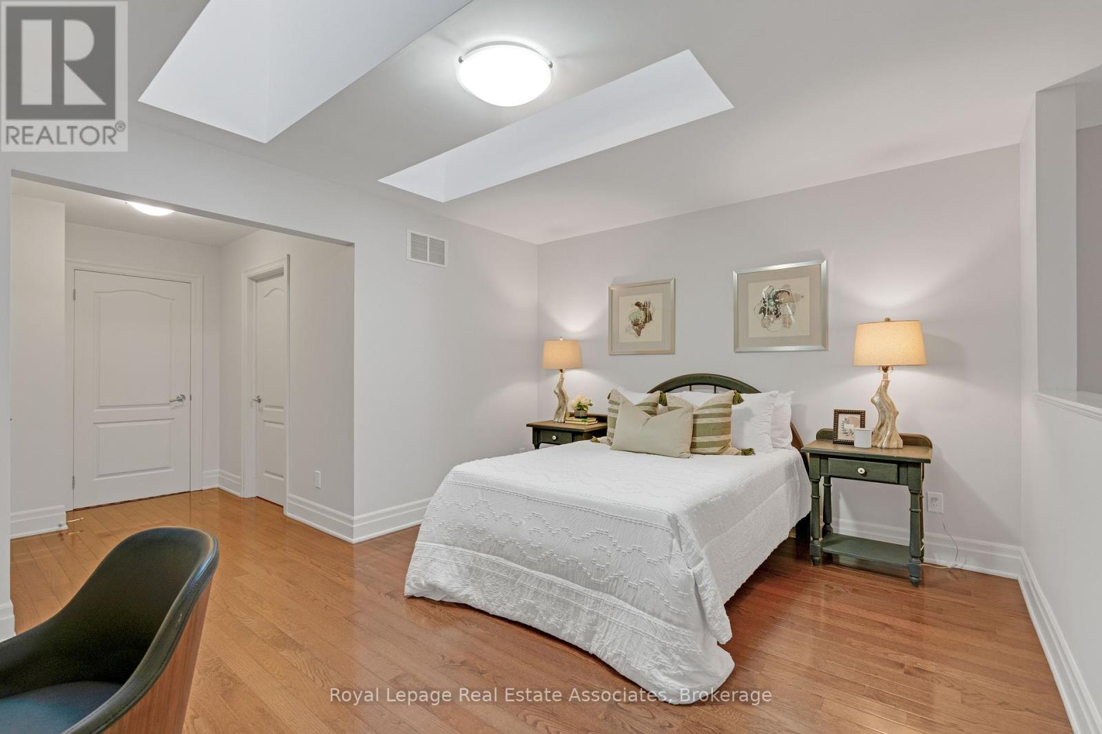 103 - 1915 Broad Hollow Gate, Mississauga, Ontario  L4L 6A3 - Photo 20 - W12698986