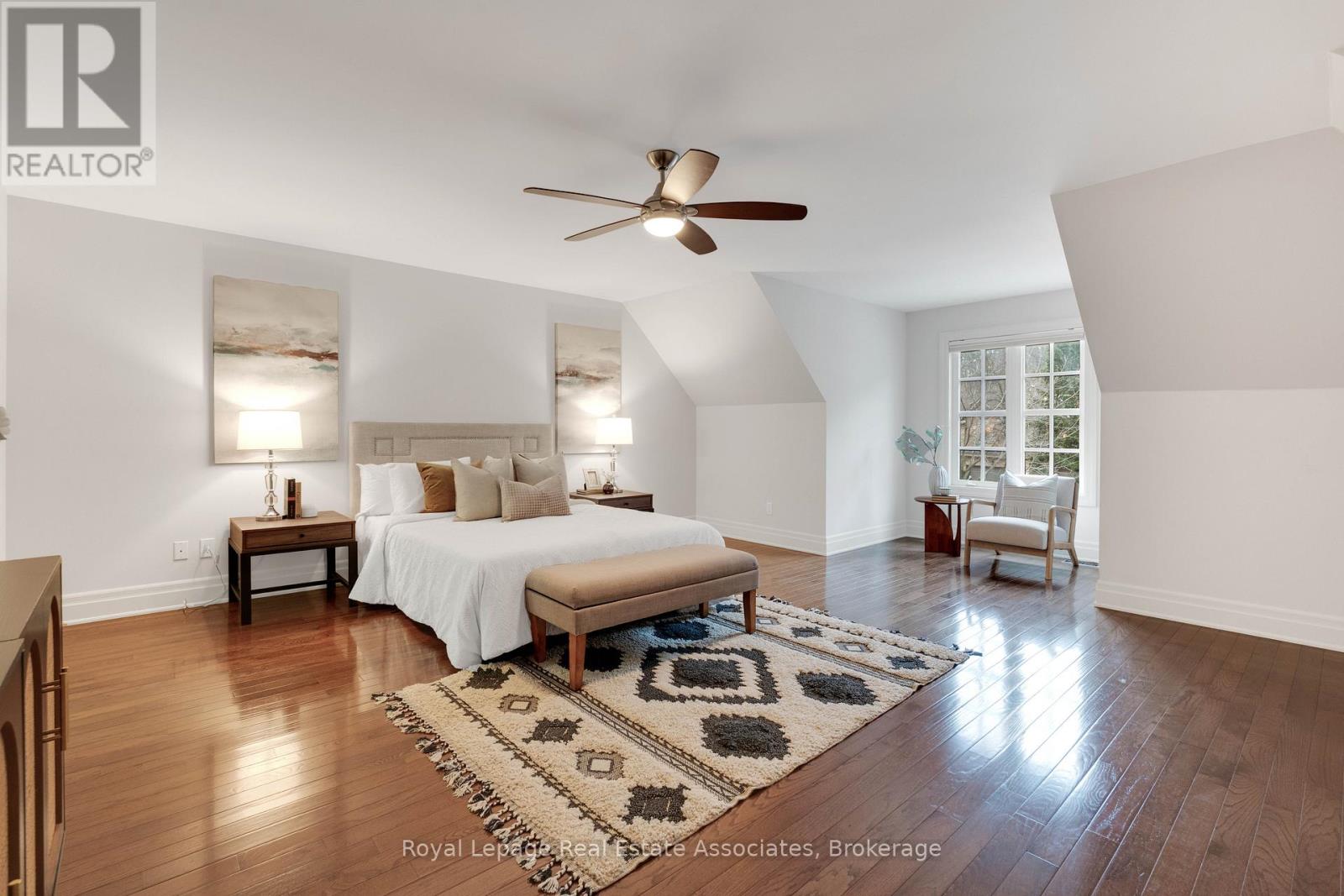 103 - 1915 Broad Hollow Gate, Mississauga, Ontario  L4L 6A3 - Photo 16 - W12698986