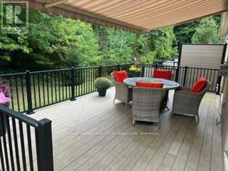 103 - 1915 Broad Hollow Gate, Mississauga, Ontario  L4L 6A3 - Photo 27 - W12698986