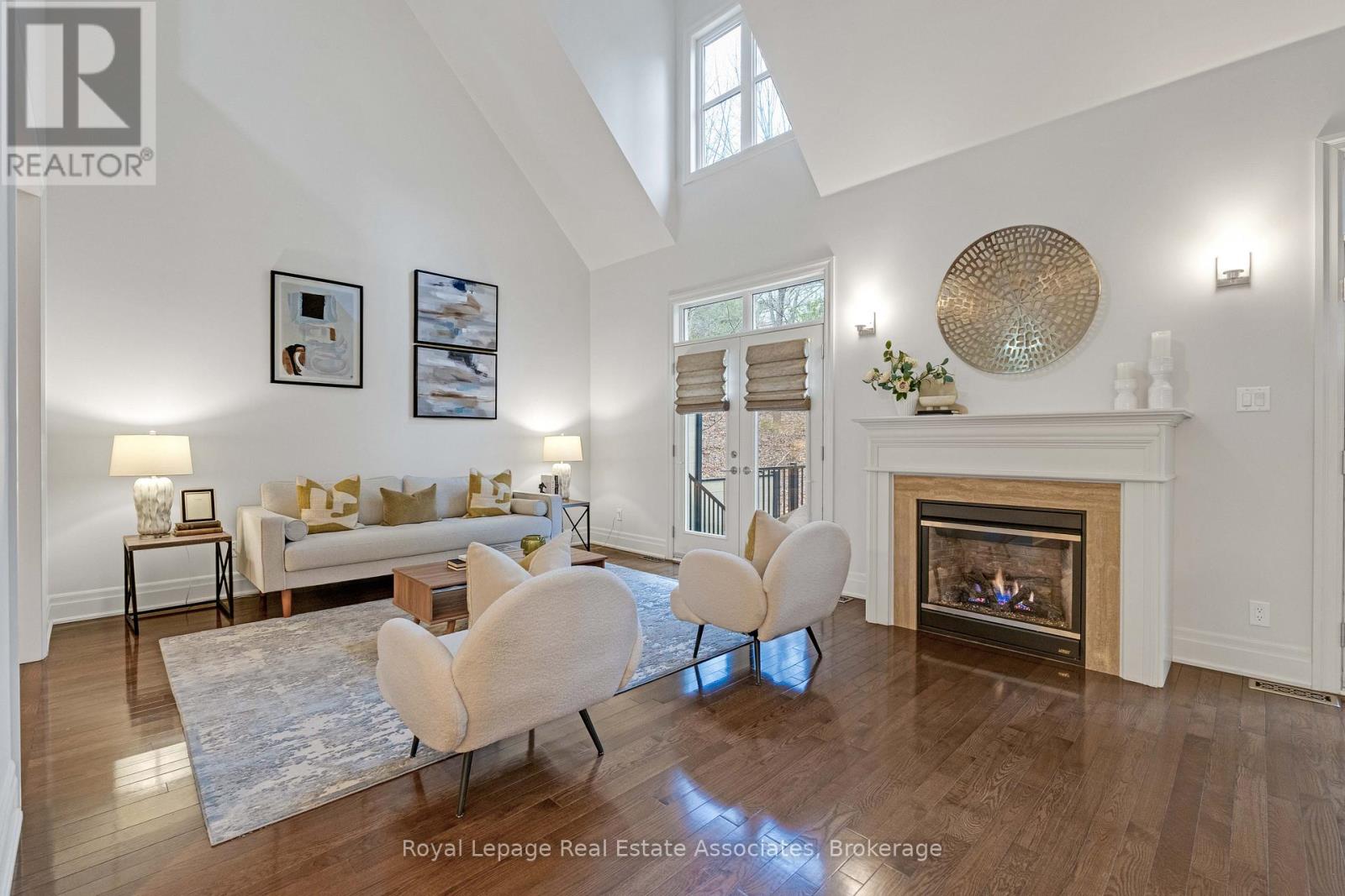 103 - 1915 Broad Hollow Gate, Mississauga, Ontario  L4L 6A3 - Photo 5 - W12698986