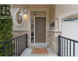 103 - 1915 BROAD HOLLOW GATE, Mississauga, Ontario