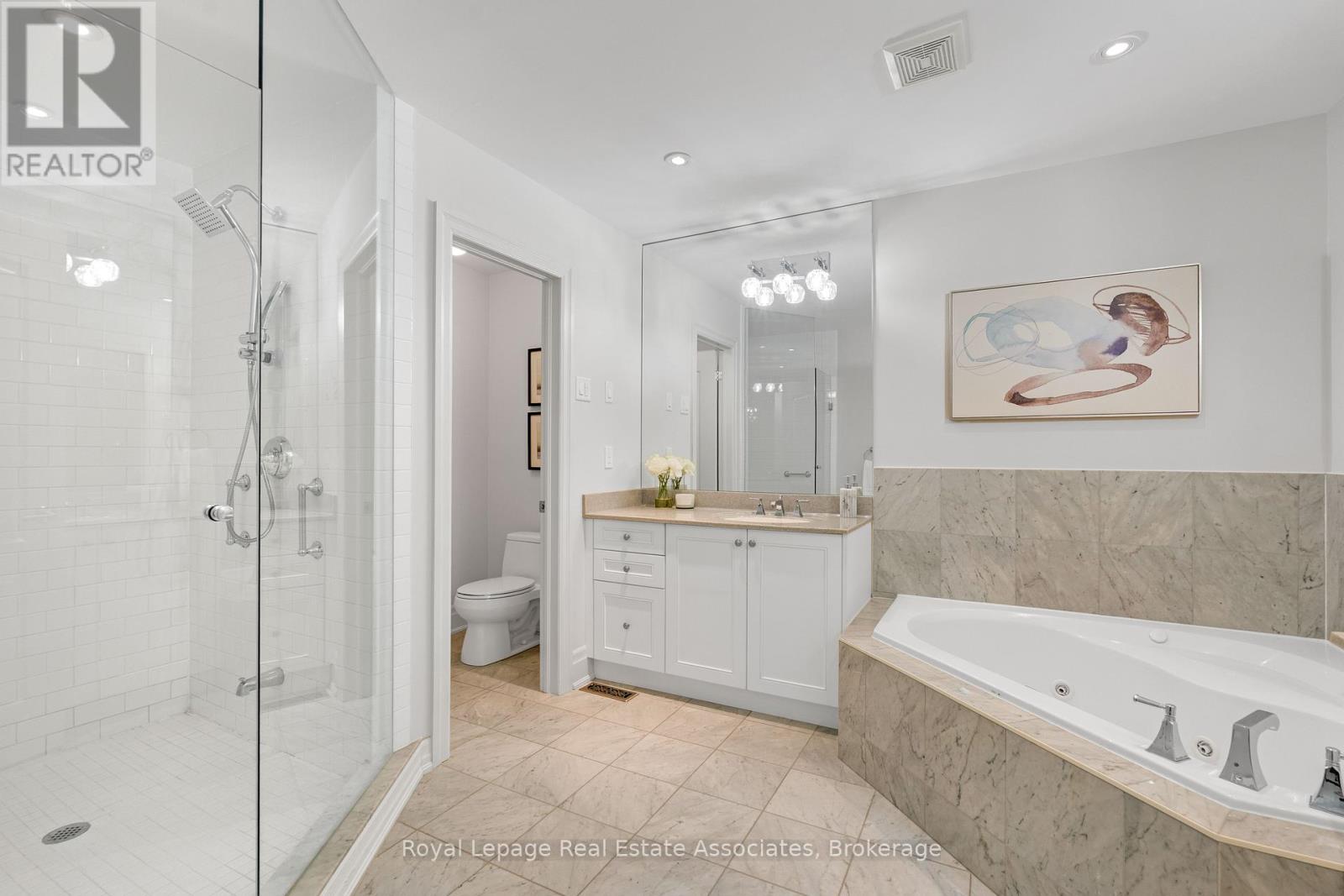 103 - 1915 Broad Hollow Gate, Mississauga, Ontario  L4L 6A3 - Photo 17 - W12698986