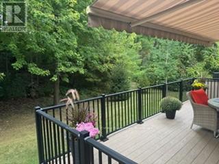 103 - 1915 Broad Hollow Gate, Mississauga, Ontario  L4L 6A3 - Photo 28 - W12698986