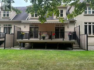 103 - 1915 Broad Hollow Gate, Mississauga, Ontario  L4L 6A3 - Photo 29 - W12698986