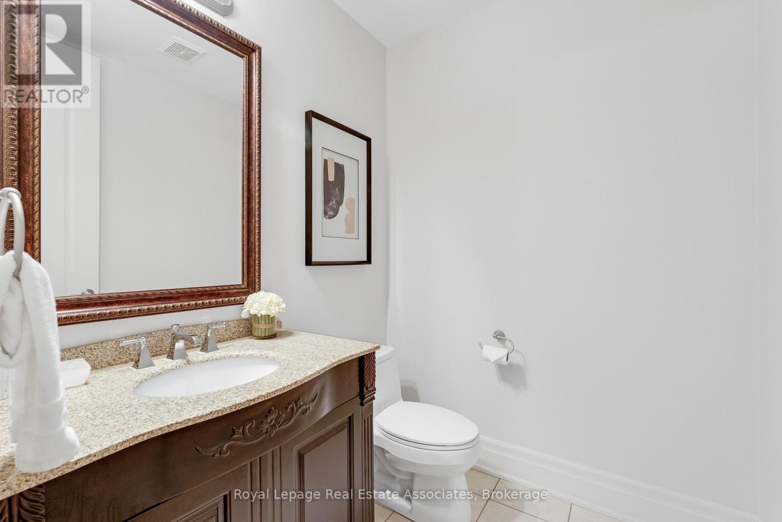 103 - 1915 Broad Hollow Gate, Mississauga, Ontario  L4L 6A3 - Photo 11 - W12698986