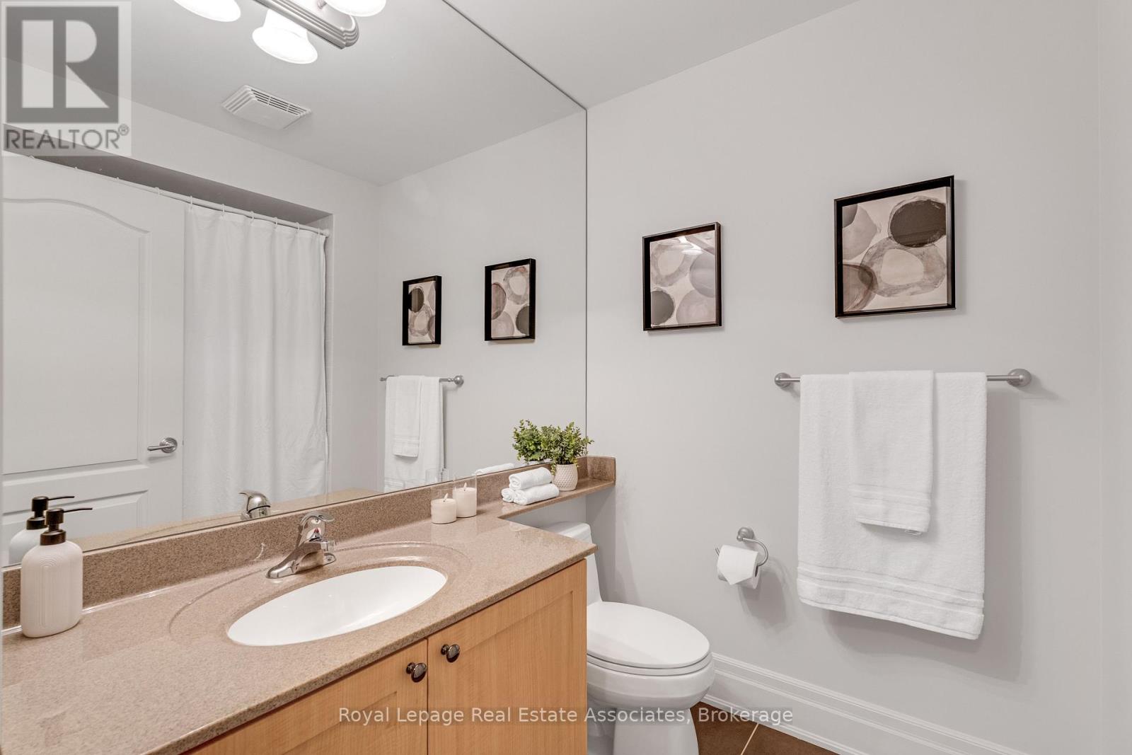 103 - 1915 Broad Hollow Gate, Mississauga, Ontario  L4L 6A3 - Photo 21 - W12698986