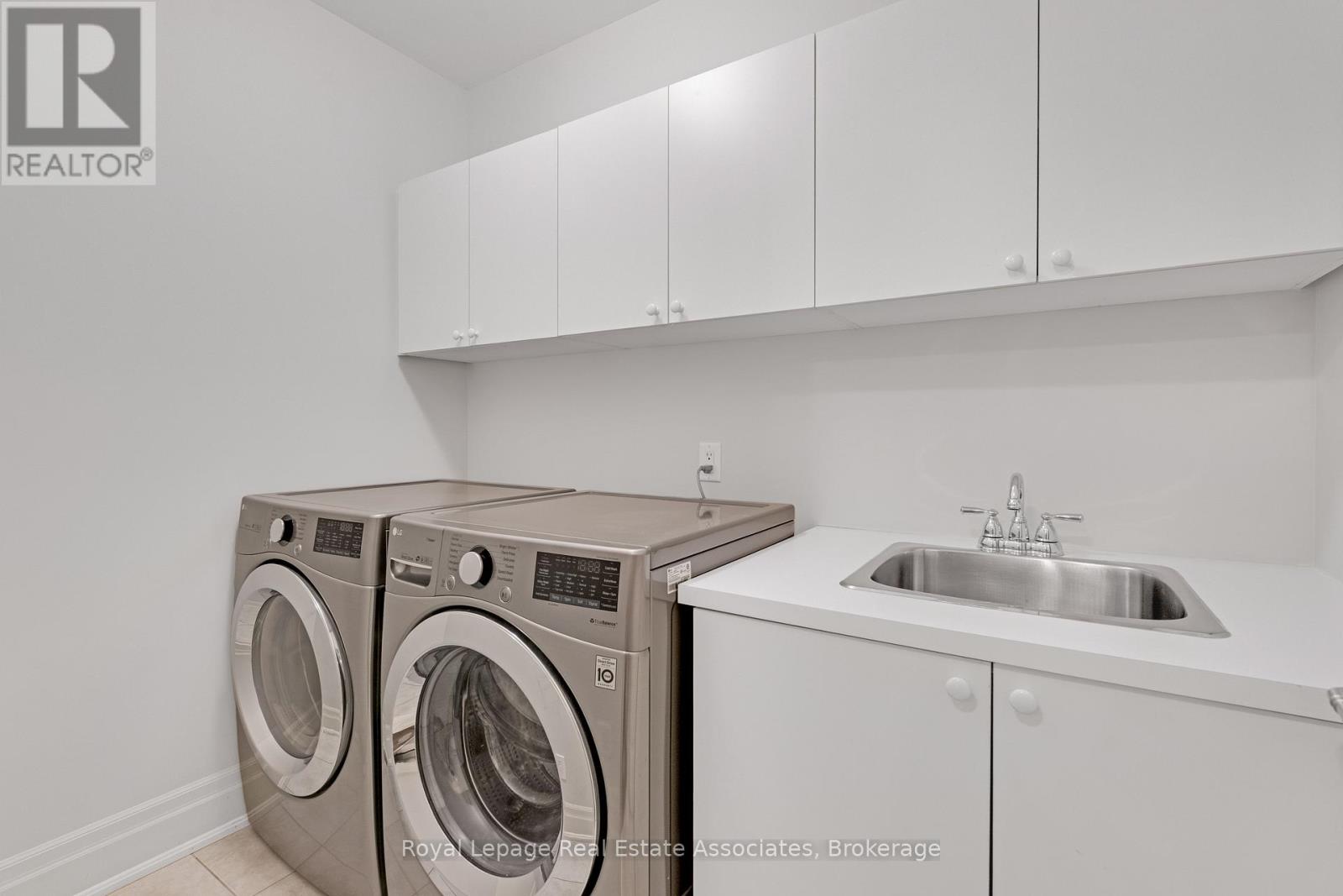 103 - 1915 Broad Hollow Gate, Mississauga, Ontario  L4L 6A3 - Photo 12 - W12698986