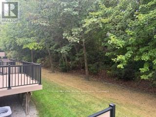 103 - 1915 Broad Hollow Gate, Mississauga, Ontario  L4L 6A3 - Photo 30 - W12698986