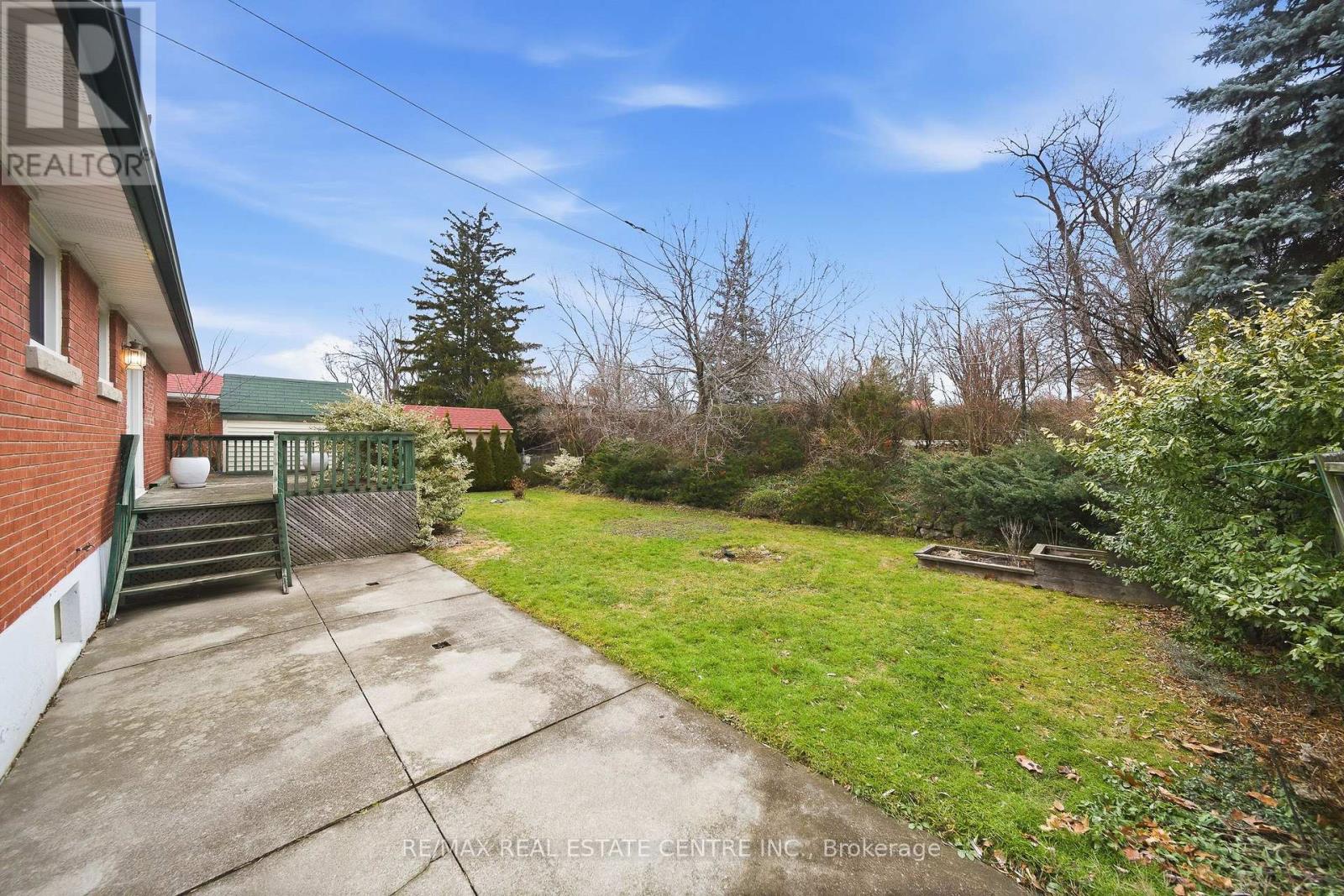 23 Battlefield Drive, Hamilton, Ontario  L8G 1T8 - Photo 30 - X12643302