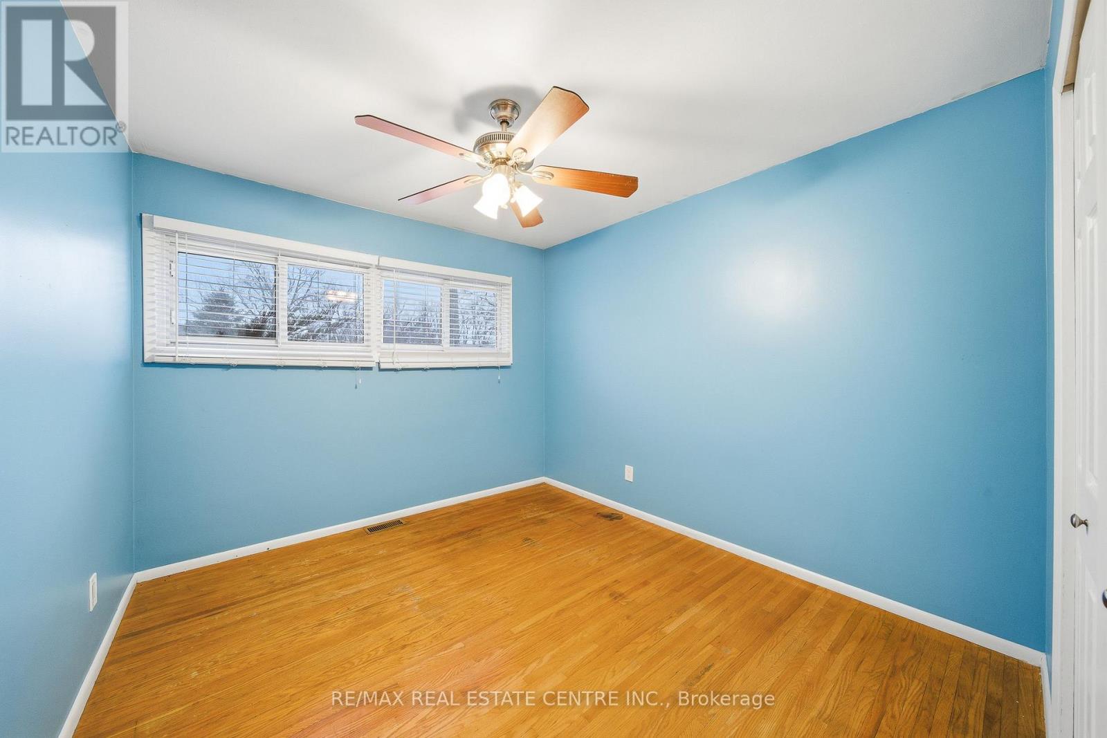 23 Battlefield Drive, Hamilton, Ontario  L8G 1T8 - Photo 22 - X12643302