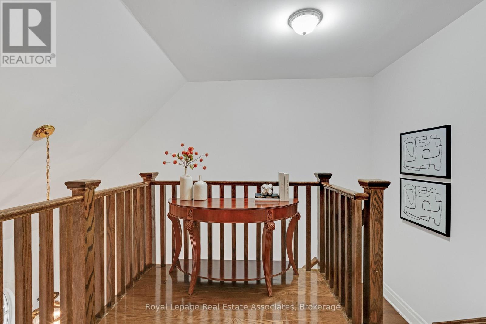 103 - 1915 Broad Hollow Gate, Mississauga, Ontario  L4L 6A3 - Photo 13 - W12698986