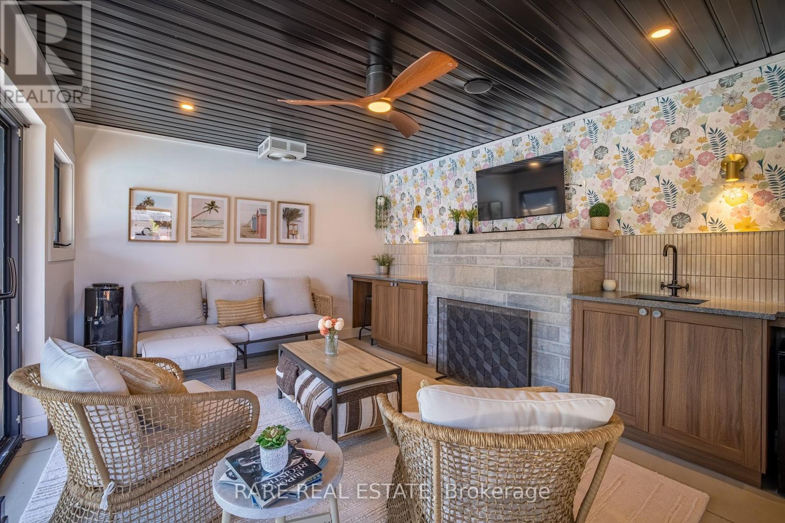 3638 Vosburgh Place N, Lincoln, Ontario  L0R 1G0 - Photo 35 - X12698996