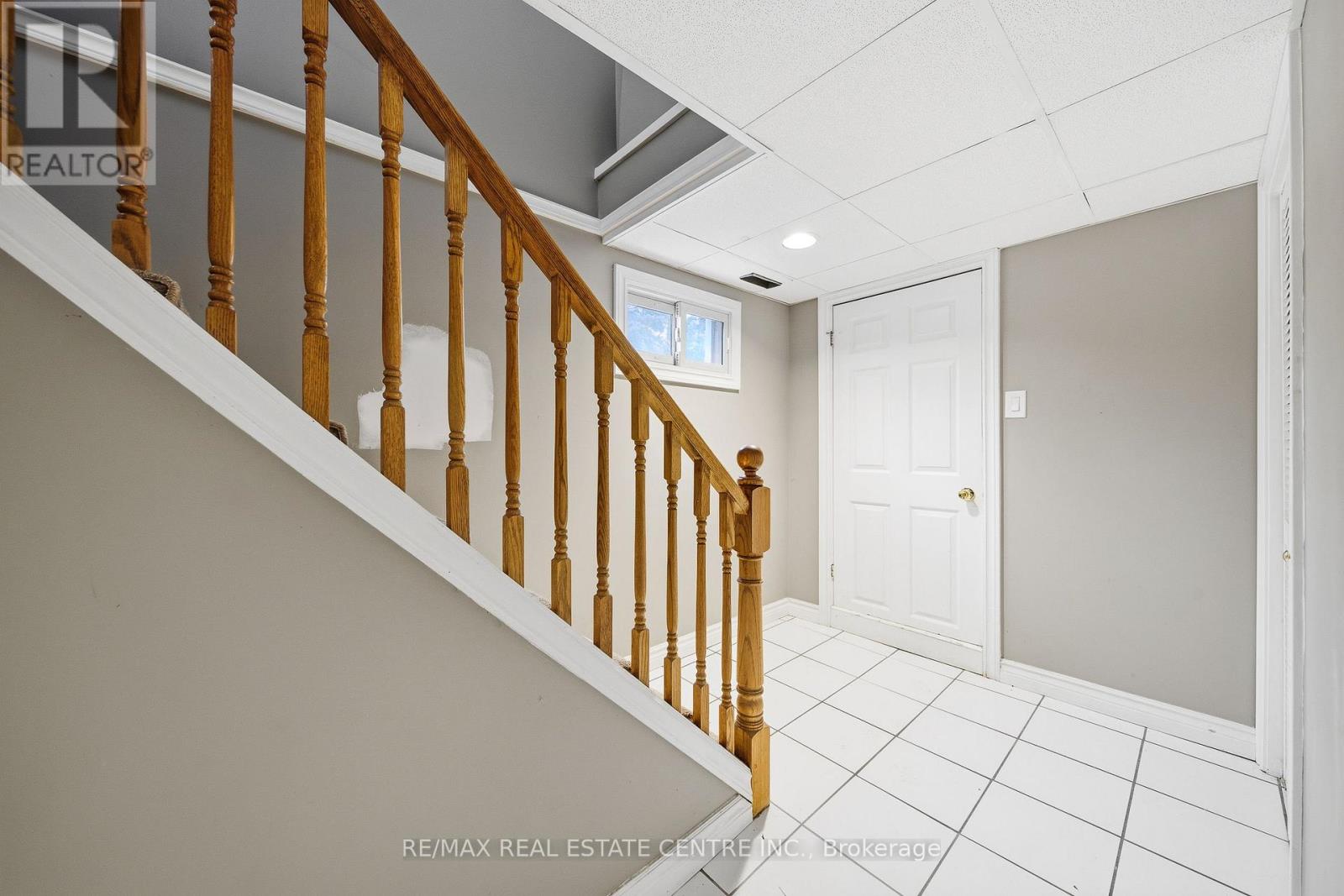 23 Battlefield Drive, Hamilton, Ontario  L8G 1T8 - Photo 23 - X12643302