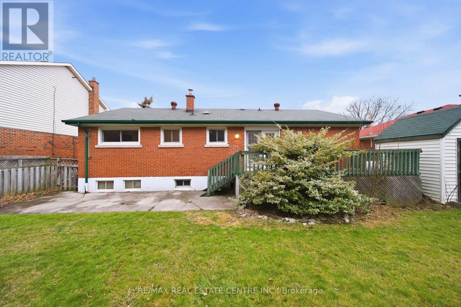 23 Battlefield Drive, Hamilton, Ontario  L8G 1T8 - Photo 32 - X12643302