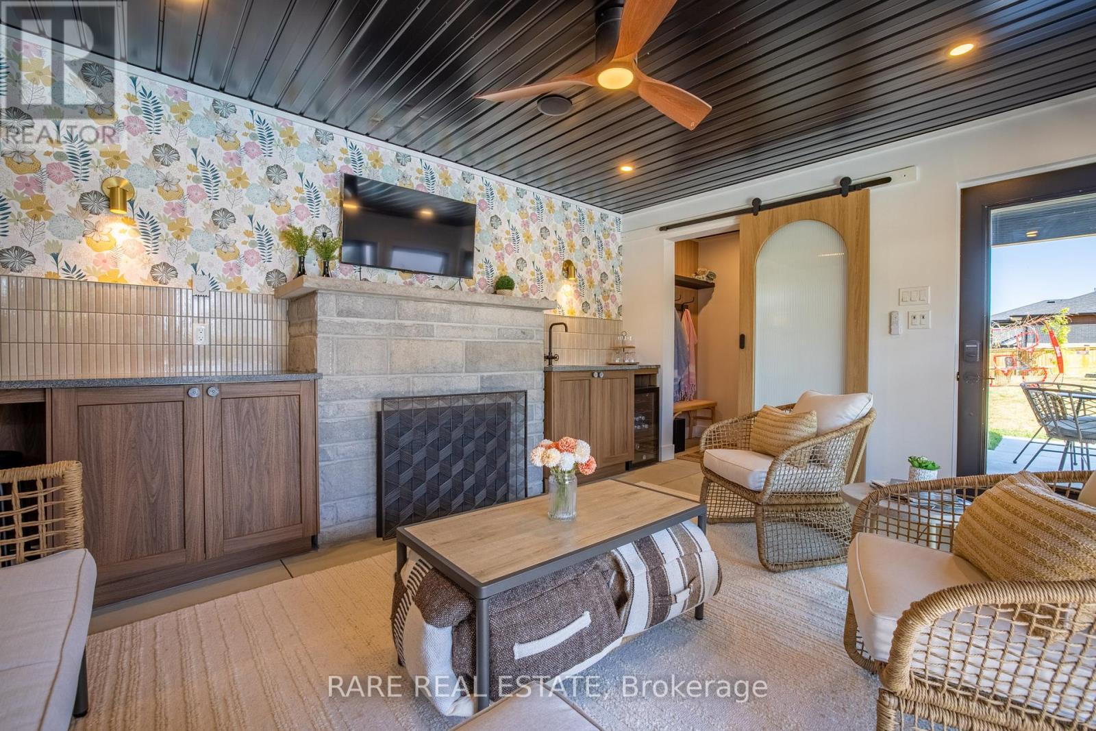 3638 Vosburgh Place N, Lincoln, Ontario  L0R 1G0 - Photo 36 - X12698996