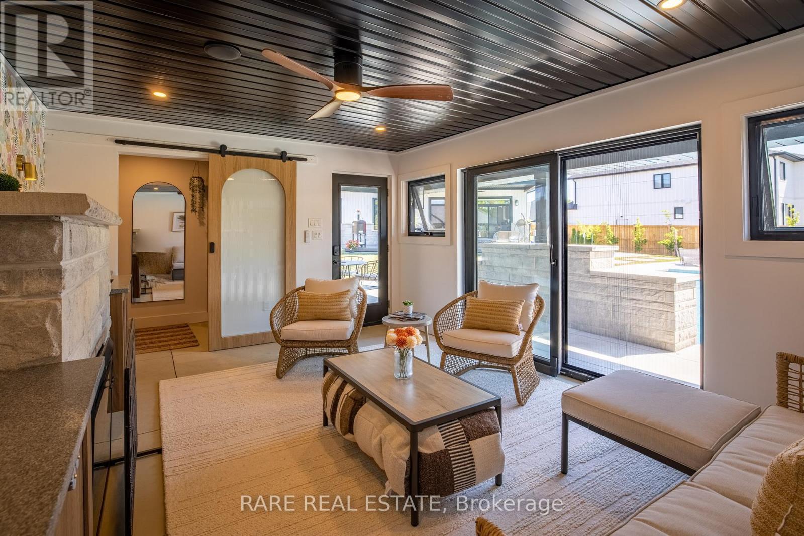 3638 Vosburgh Place N, Lincoln, Ontario  L0R 1G0 - Photo 34 - X12698996