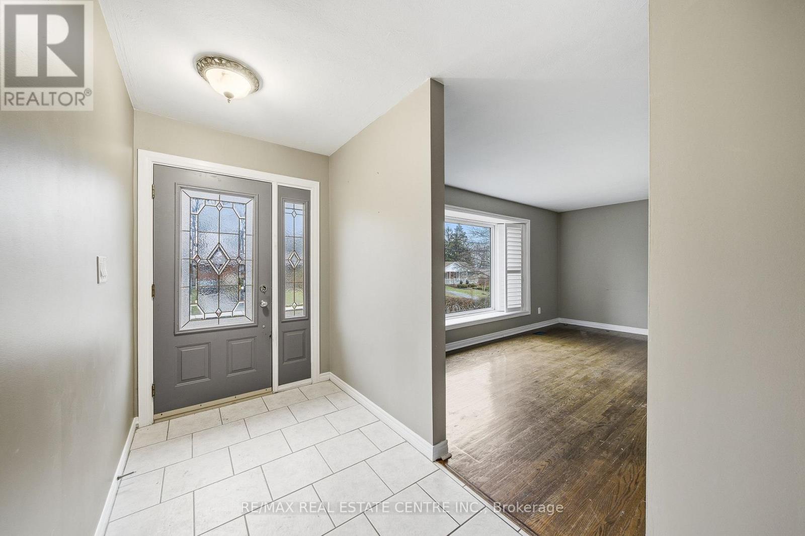 23 Battlefield Drive, Hamilton, Ontario  L8G 1T8 - Photo 8 - X12643302