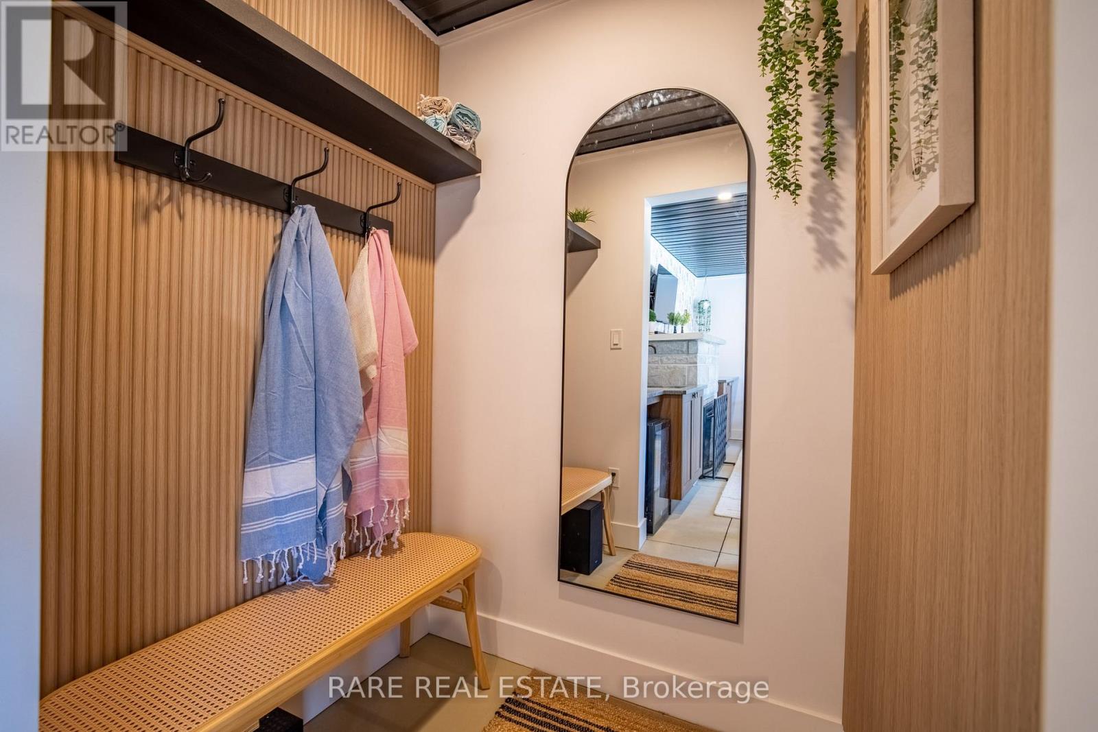 3638 Vosburgh Place N, Lincoln, Ontario  L0R 1G0 - Photo 37 - X12698996